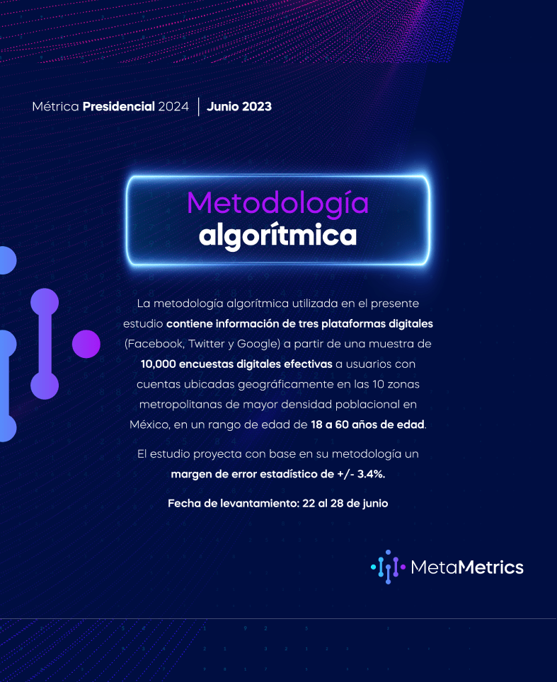 web metametrics-03