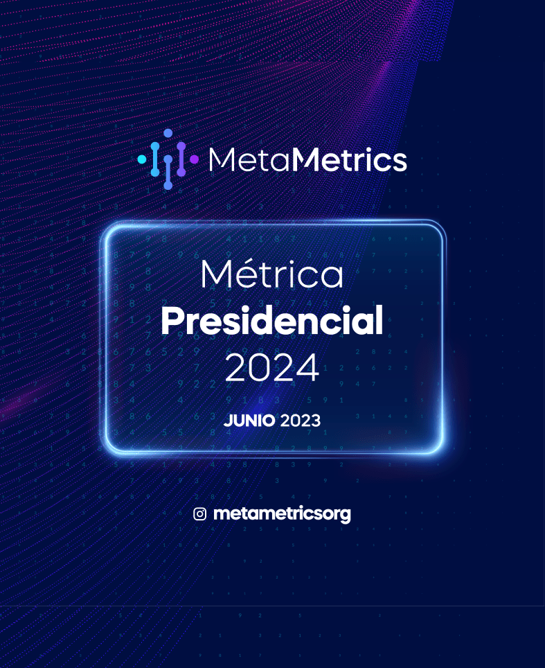 web metametrics-09