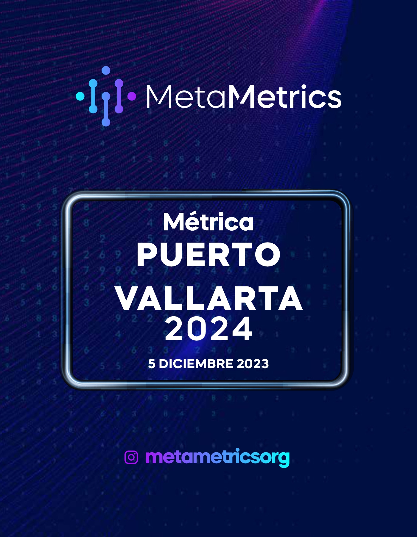METAMETRIX PUERTO VALLARTA DICIEMBRE 2023 web 1