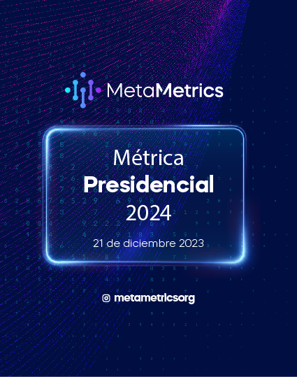 PRESIDENCIABLES MetaMetrics DIC 2023 WEB-01