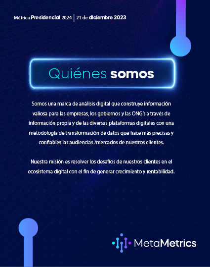 PRESIDENCIABLES MetaMetrics DIC 2023 WEB-02
