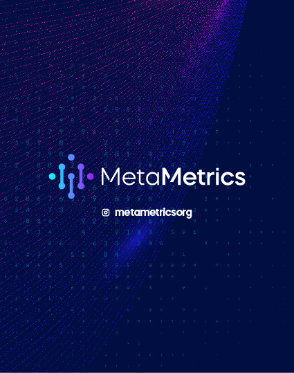 PRESIDENCIABLES MetaMetrics DIC 2023 WEB-07