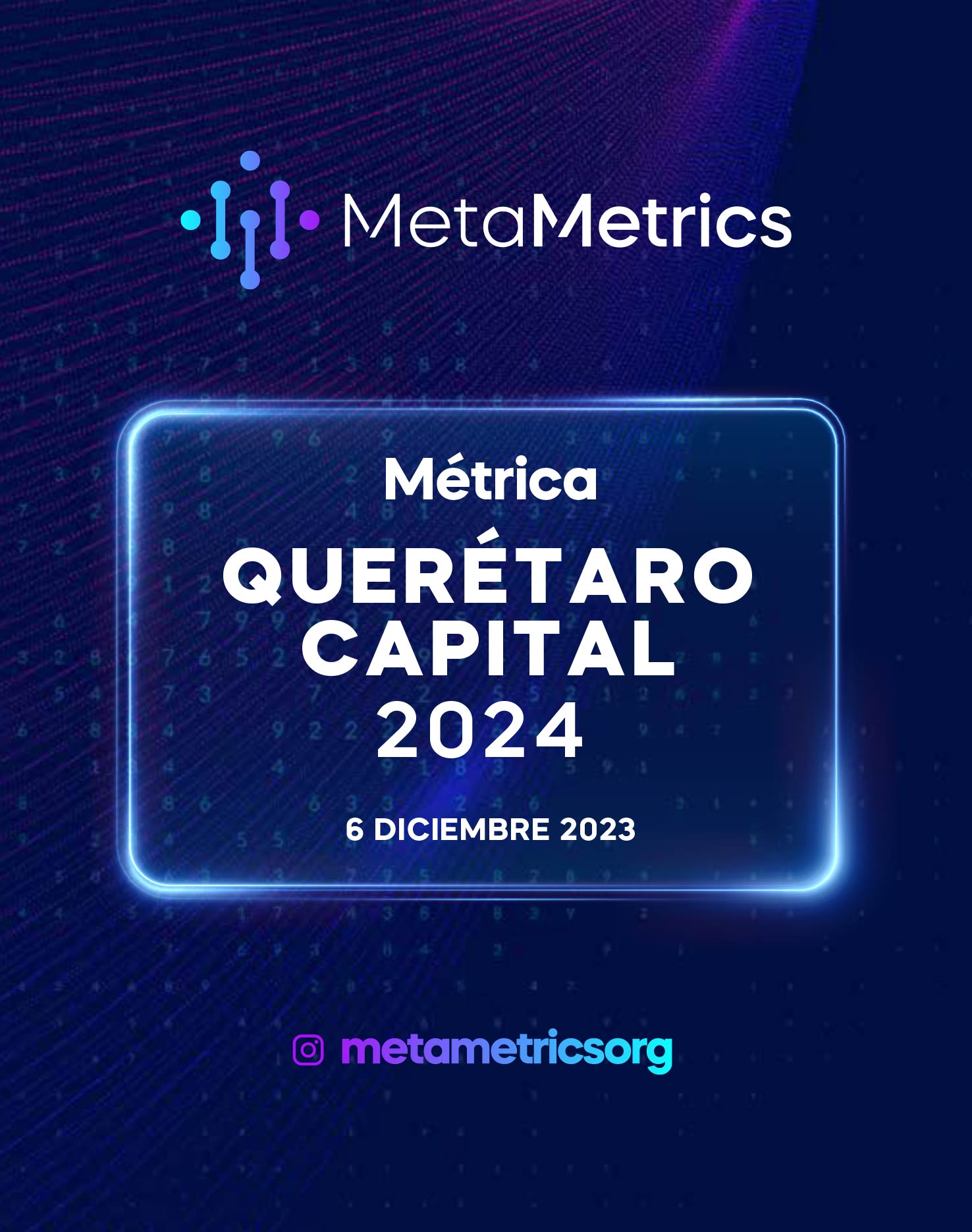 WEB-QUERETARO-CAPITAL-Metametrics-DIC-2023-1