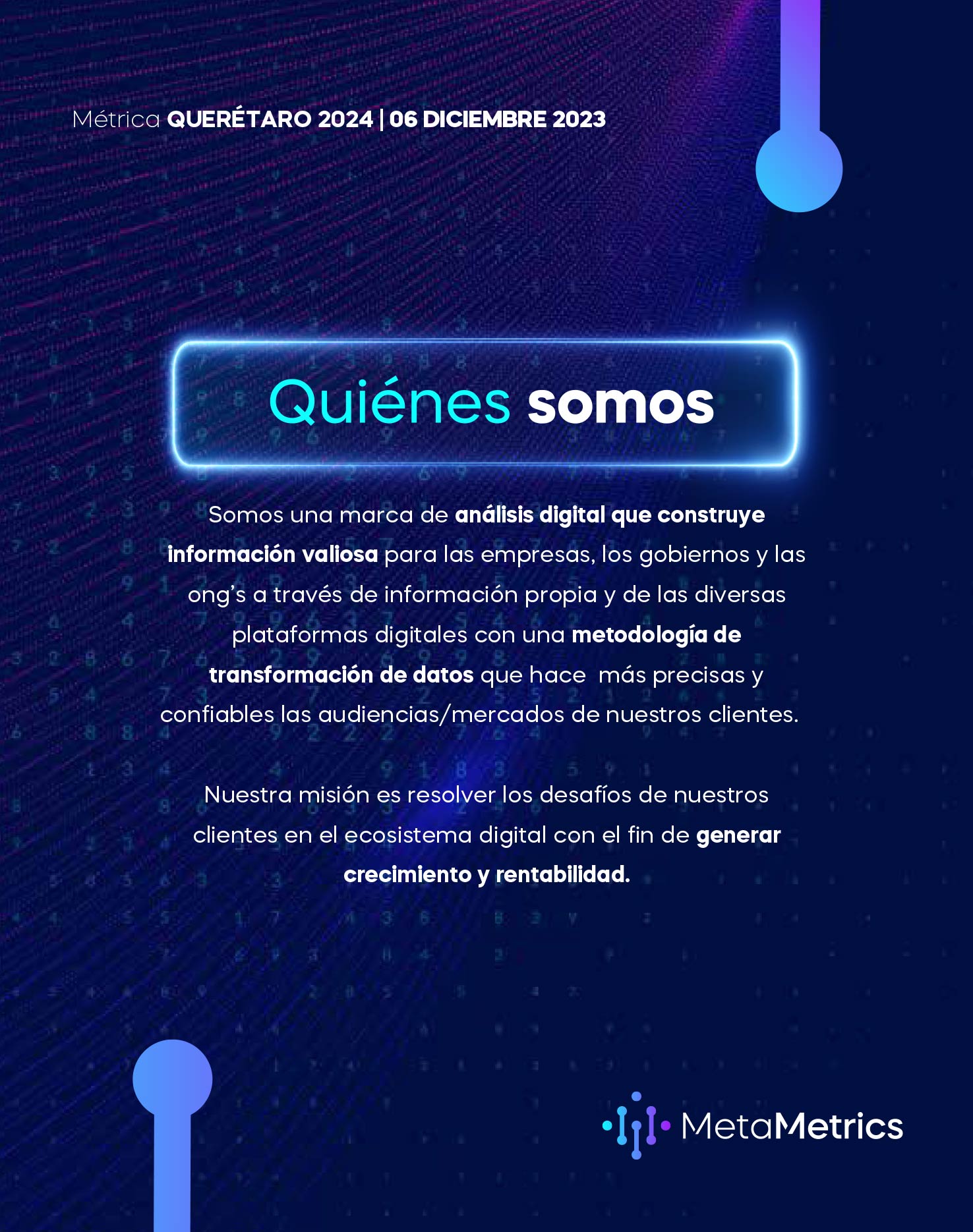 WEB-QUERETARO-CAPITAL-Metametrics-DIC-2023-2