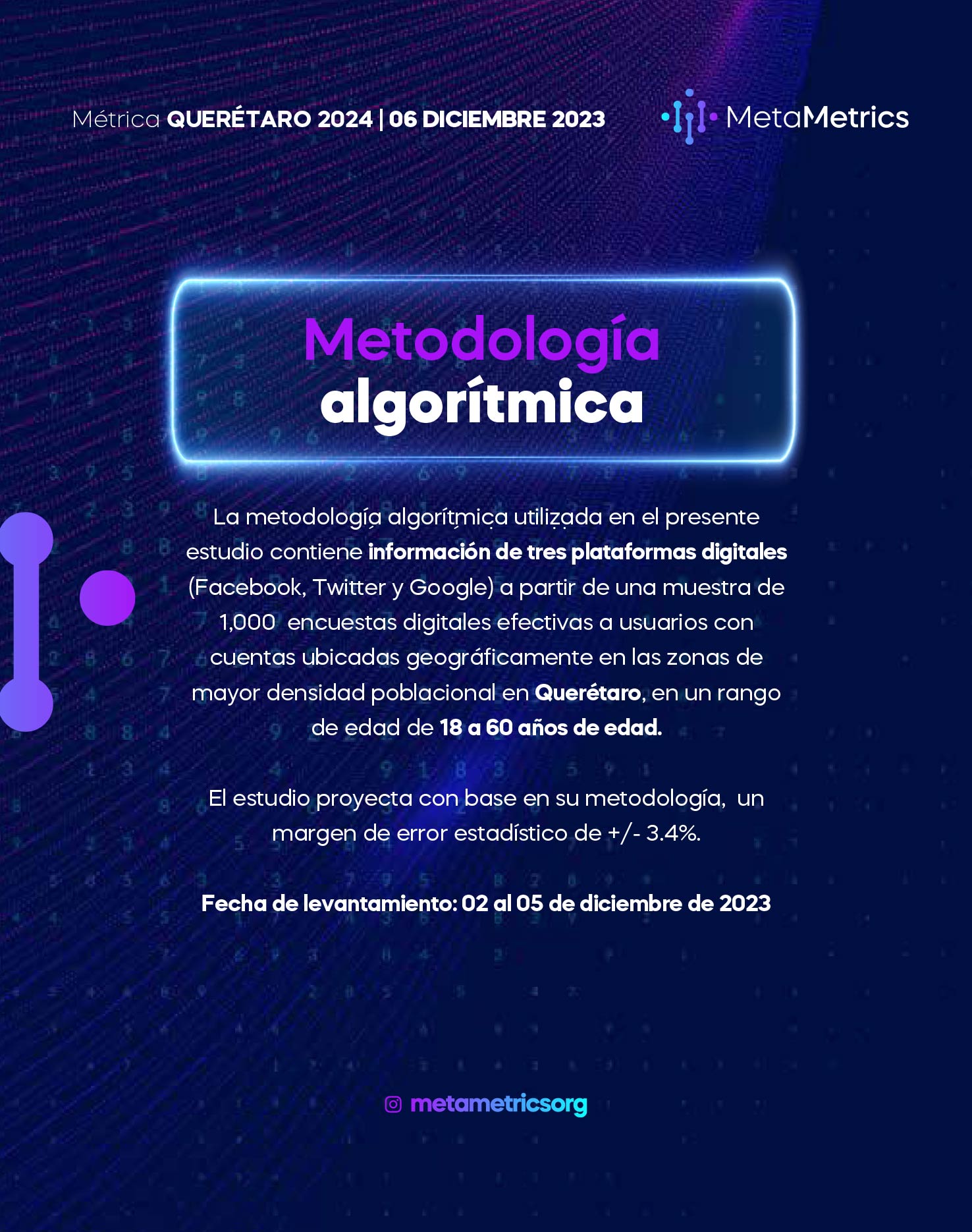 WEB-QUERETARO-CAPITAL-Metametrics-DIC-2023-3