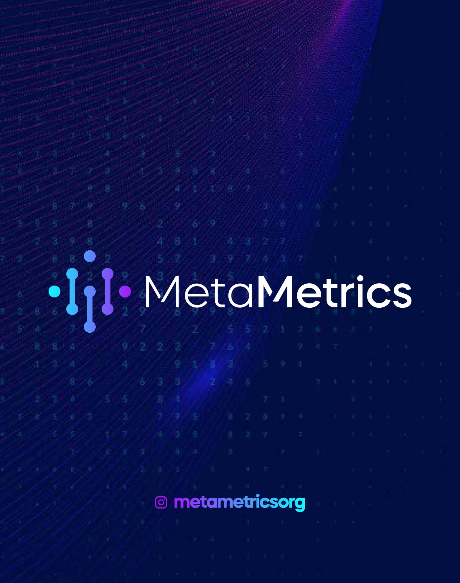 WEB-QUERETARO-CAPITAL-Metametrics-DIC-2023-9
