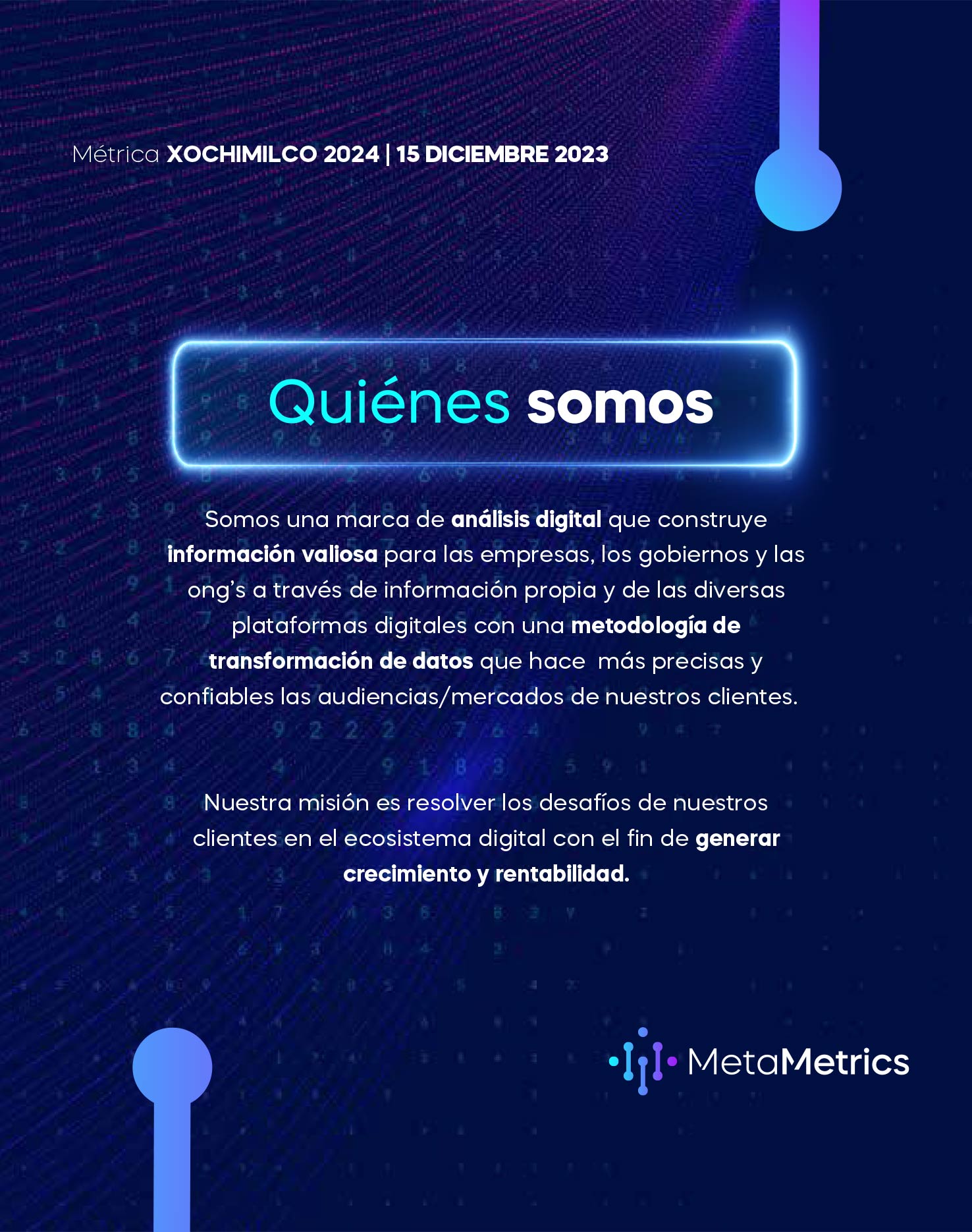 WEB-XOCHIMILCO-Metametrics-DIC-2023-2