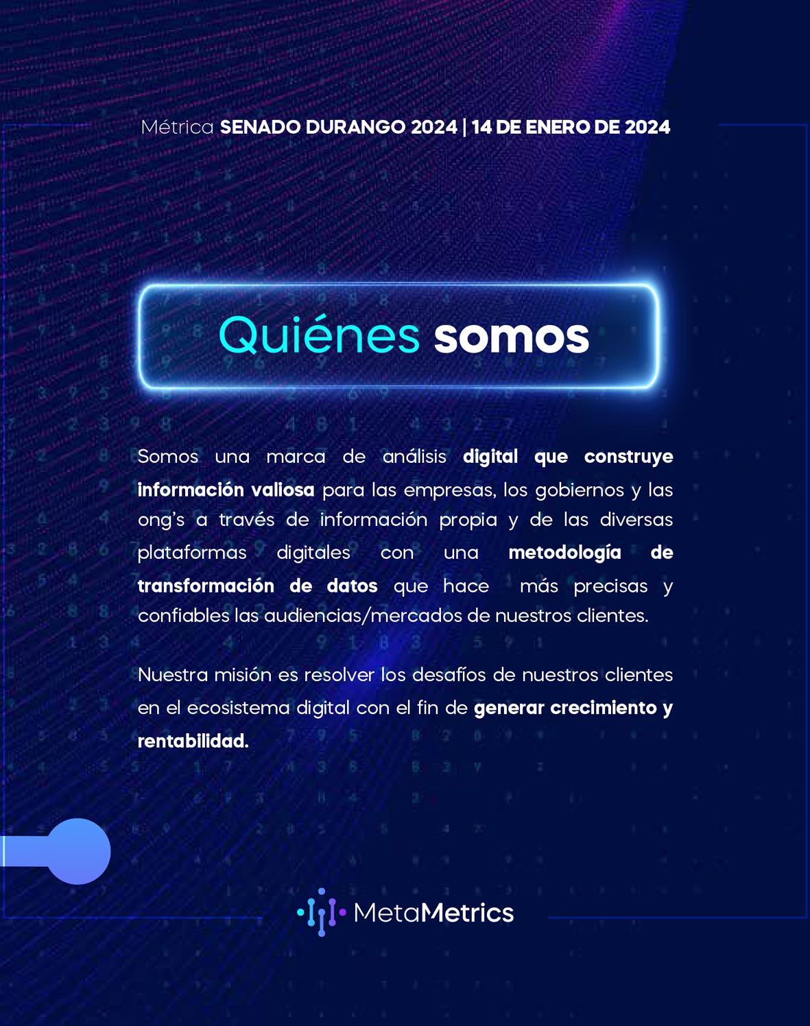 WEB-SEN_DGO-14-ENERO-2024_METAMETRICS-2