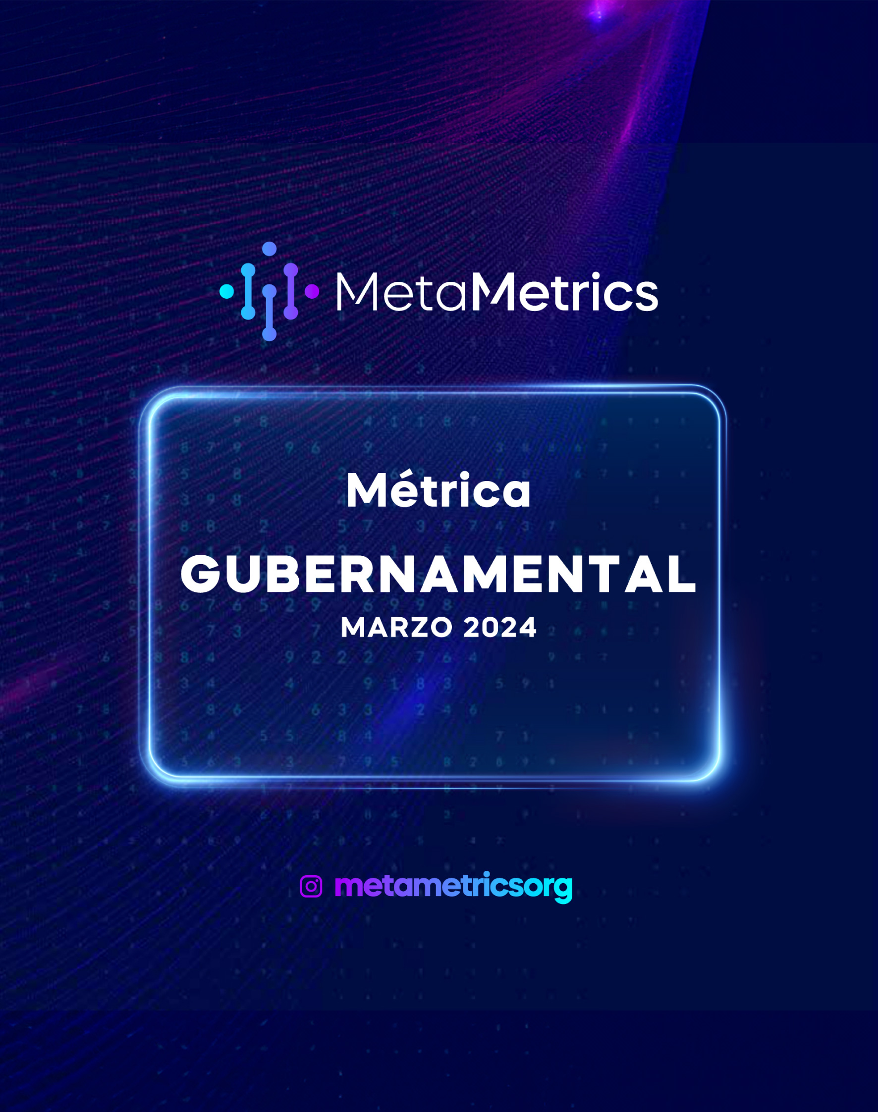01 Evaluación Gobernadores Metametrics_Marzo 2024_WEB_PORTADA GENERAL