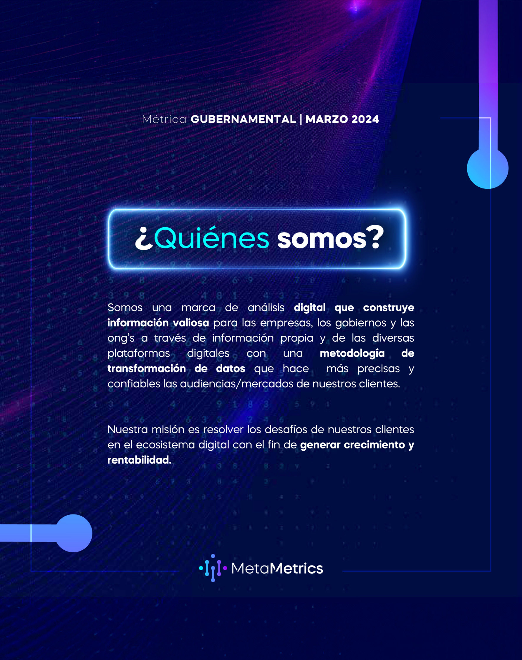 02 Evaluación Gobernadores Metametrics_Marzo 2024_WEB_QUIENES SOMOS
