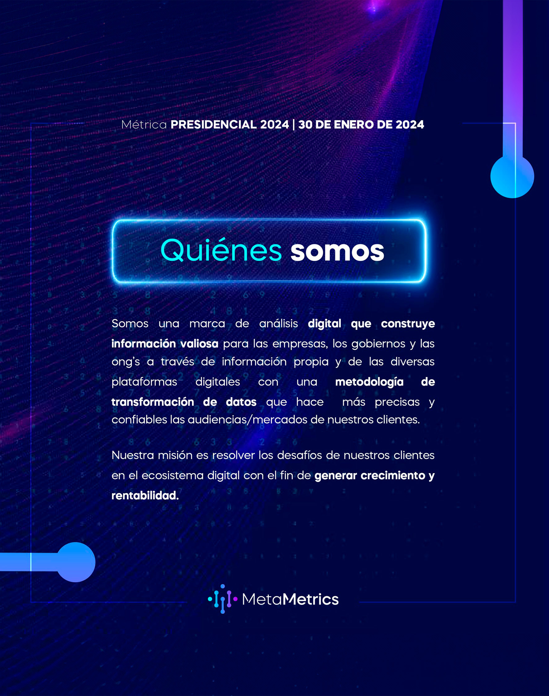 02 PRESIDENCIAL_30-ENERO-24_-METAMETRICS(1)-1