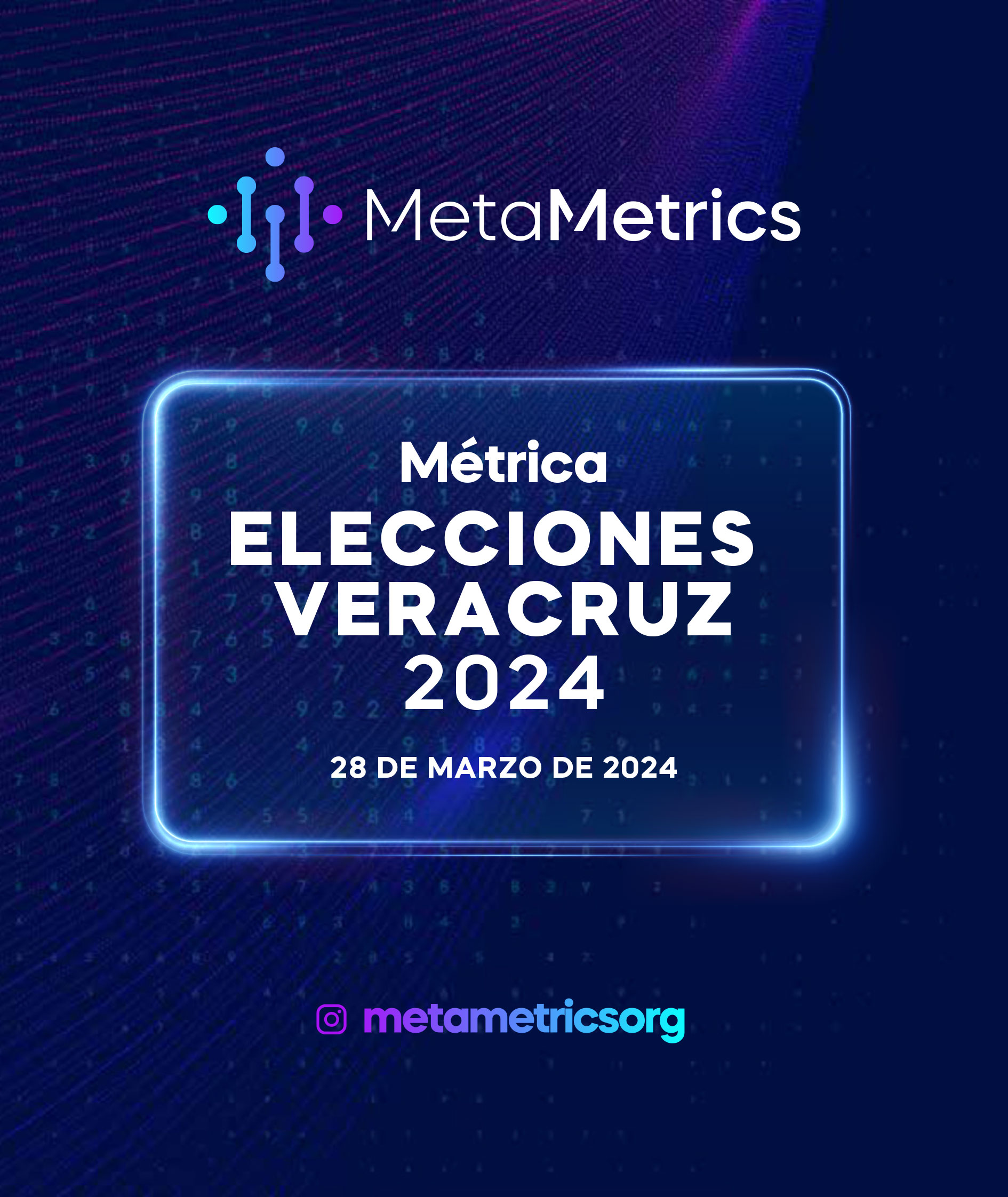 WEB-VERACRUZ_28MARZO_METAMETRICS_-1