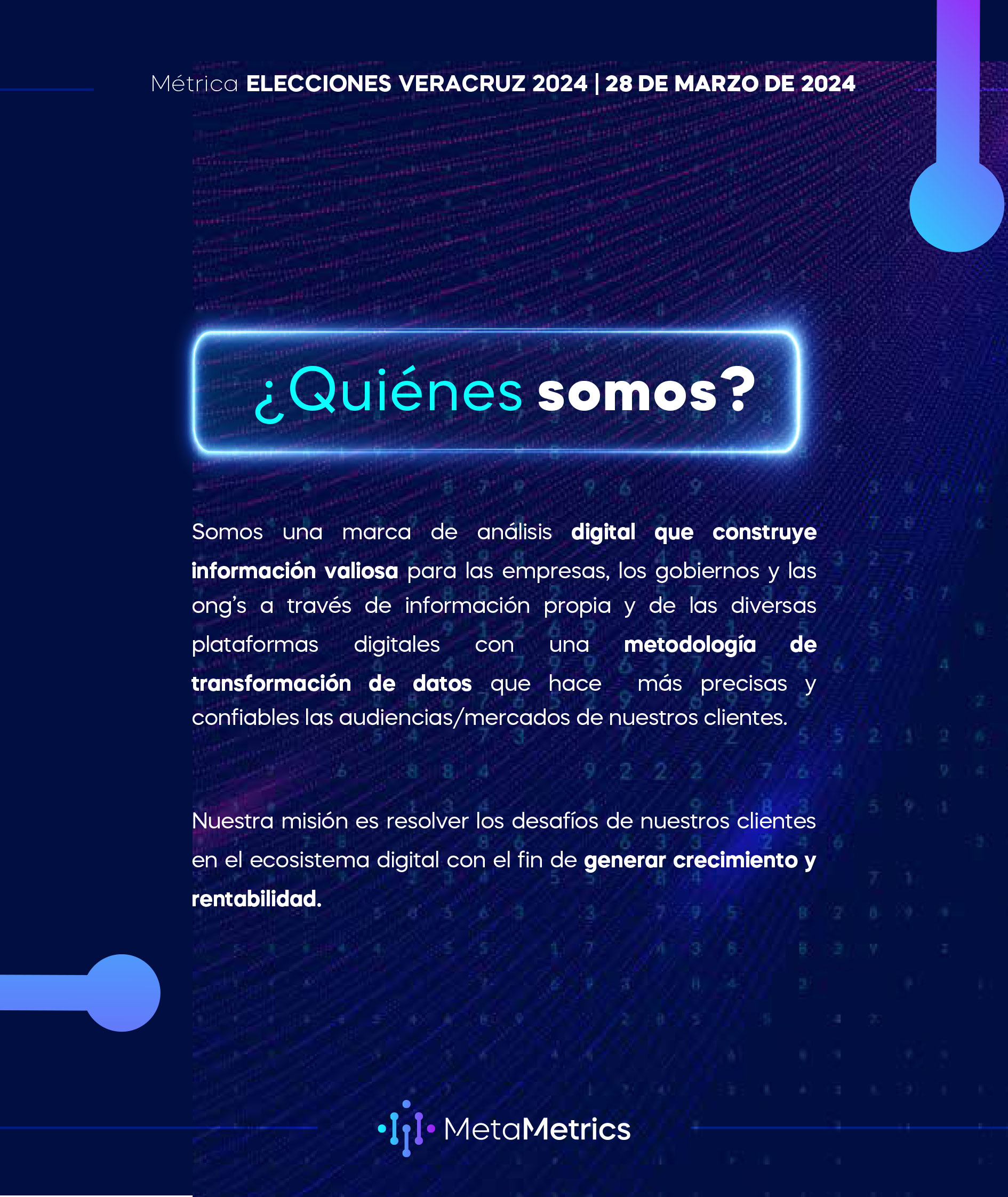 WEB-VERACRUZ_28MARZO_METAMETRICS_-2