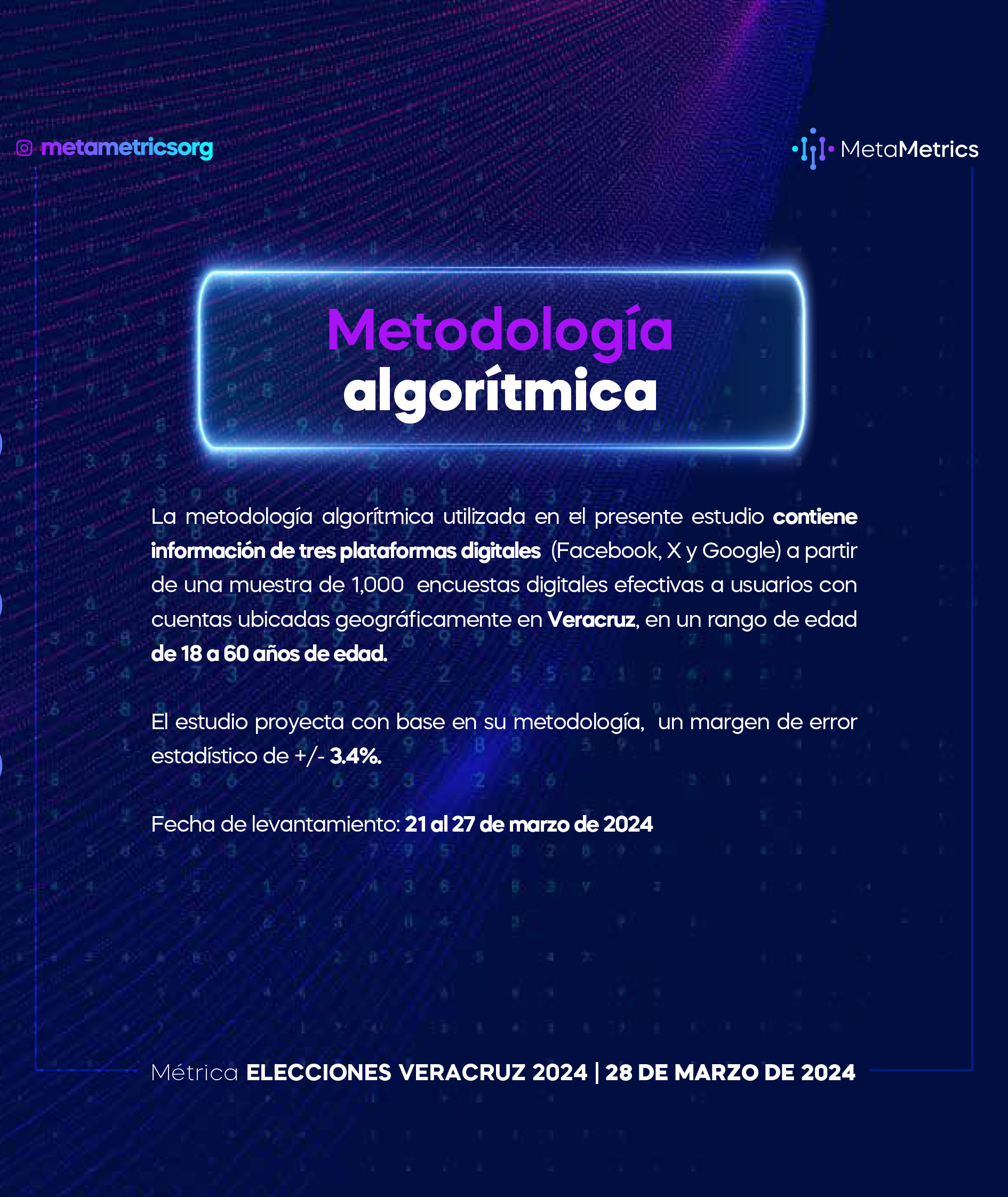 WEB-VERACRUZ_28MARZO_METAMETRICS_-3