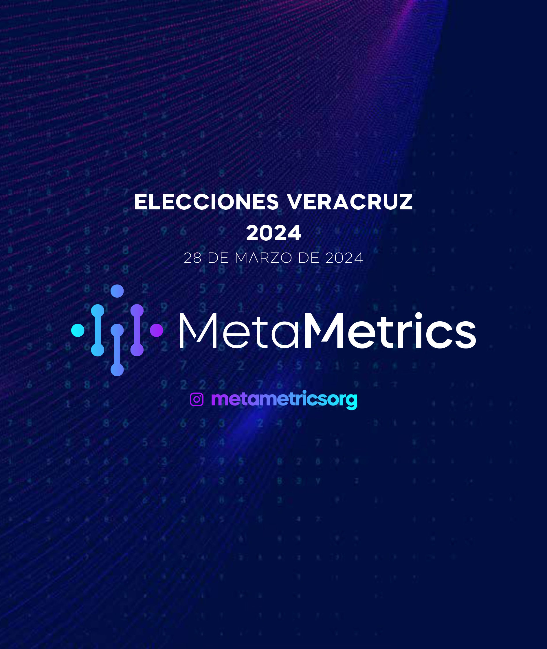 WEB-VERACRUZ_28MARZO_METAMETRICS_-7