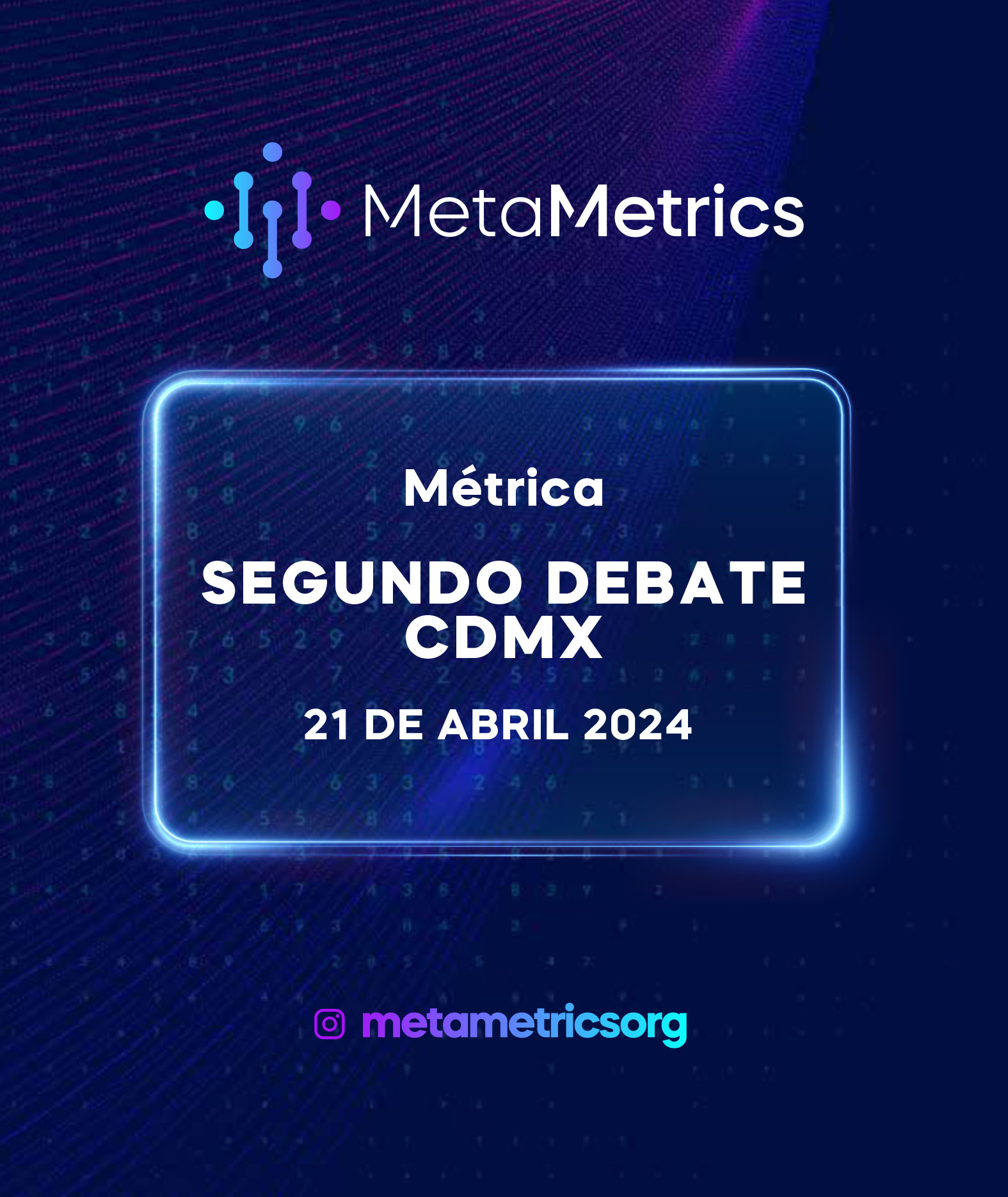 WEB-2do_Debate_CDMX_MetaMetrics-1