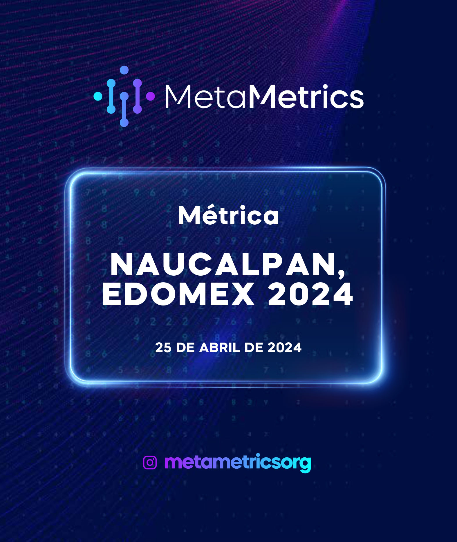 WEB-NAUCALPAN_25_ABRIL_2024_METAMETRICS-1