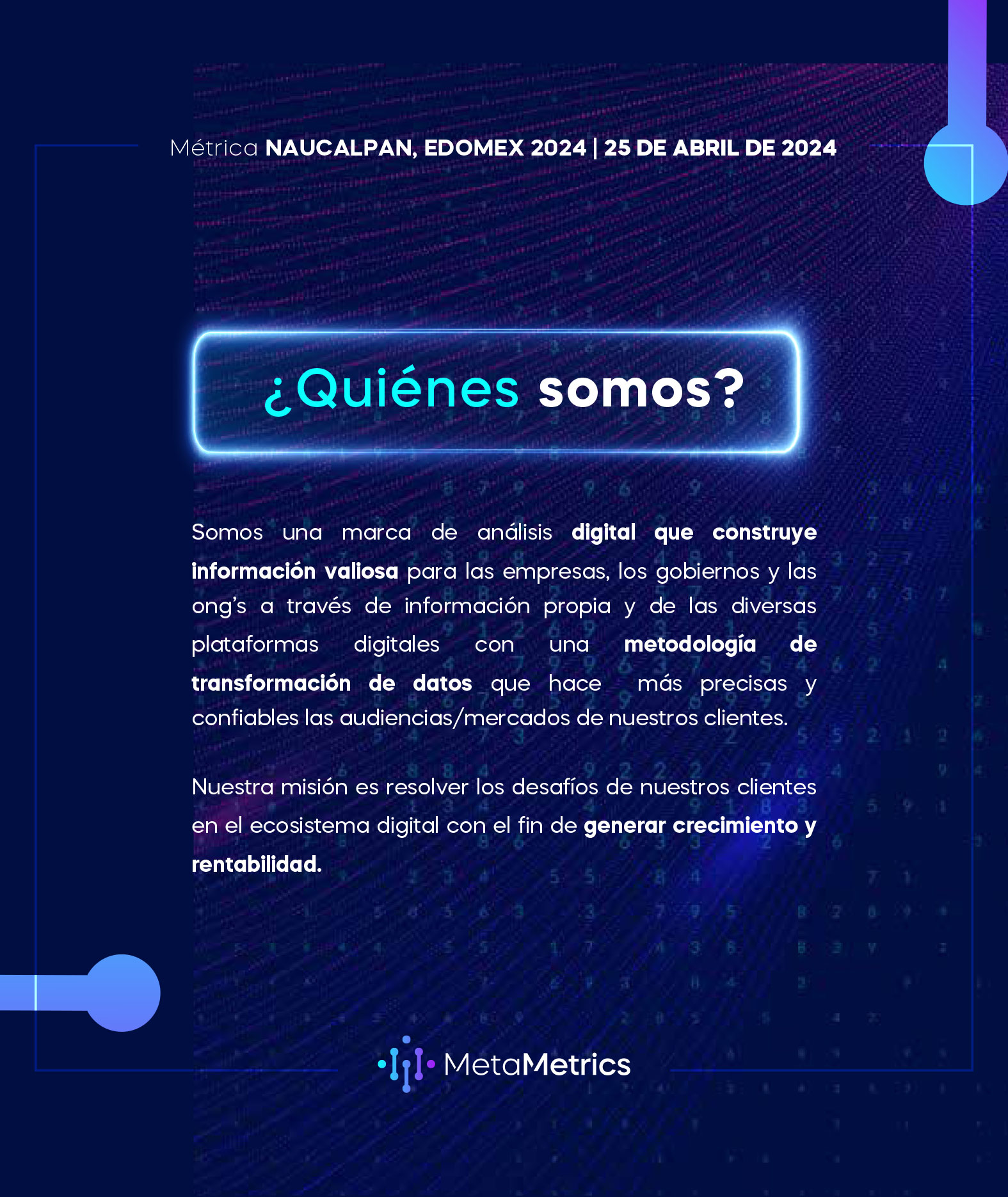 WEB-NAUCALPAN_25_ABRIL_2024_METAMETRICS-2