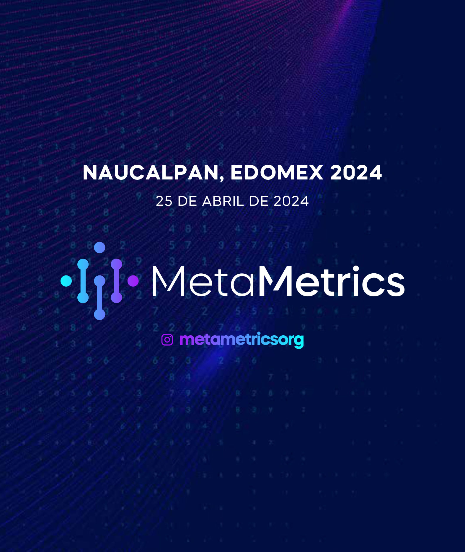 WEB-NAUCALPAN_25_ABRIL_2024_METAMETRICS-6