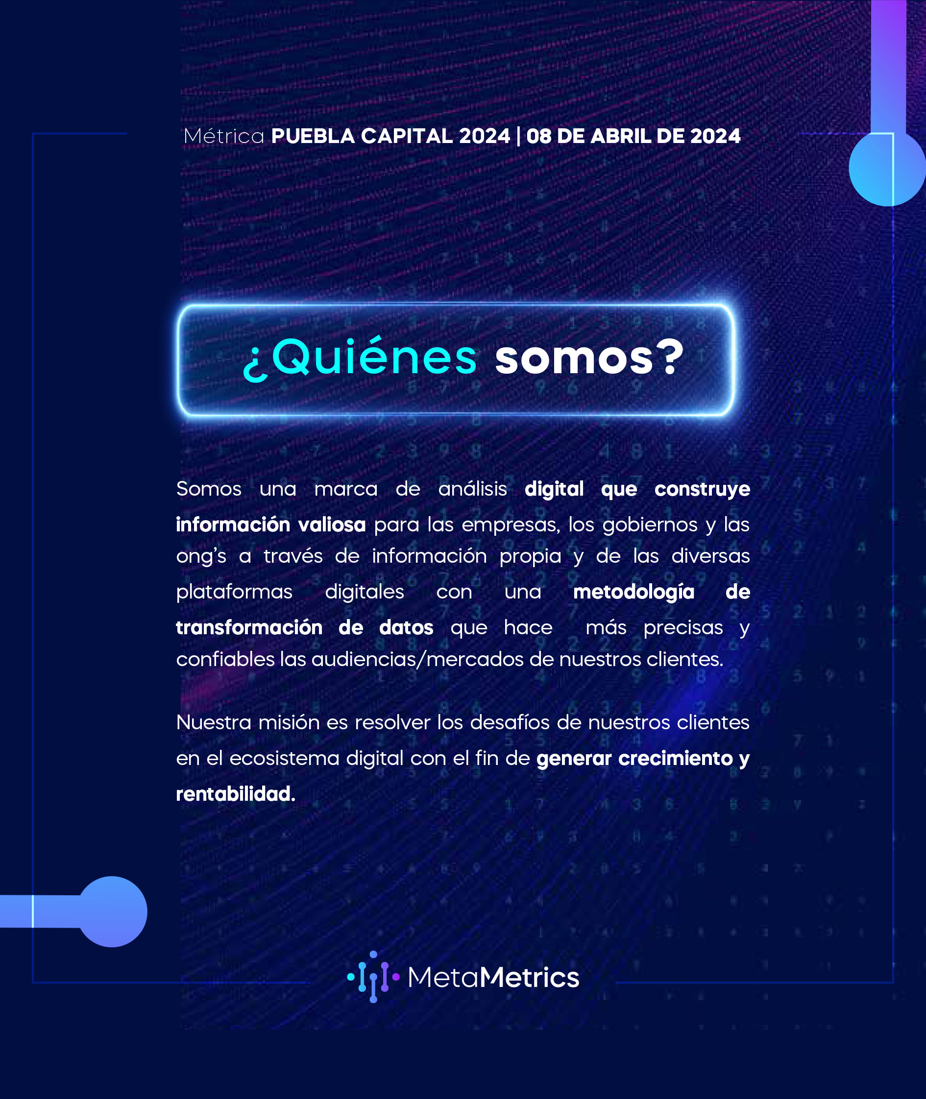 WEB-PUEBLA_-08-ABRIL-2024_METAMETRICS-2