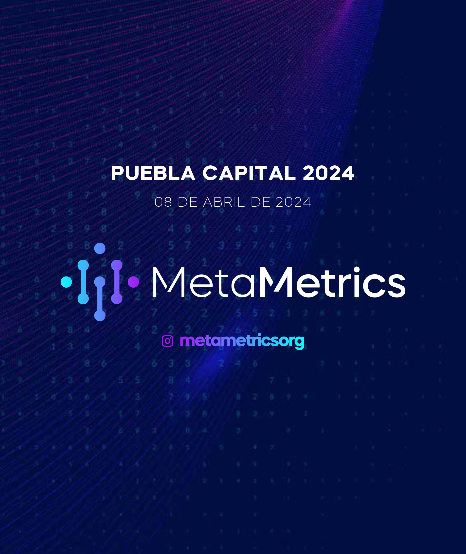 WEB-PUEBLA_-08-ABRIL-2024_METAMETRICS-6