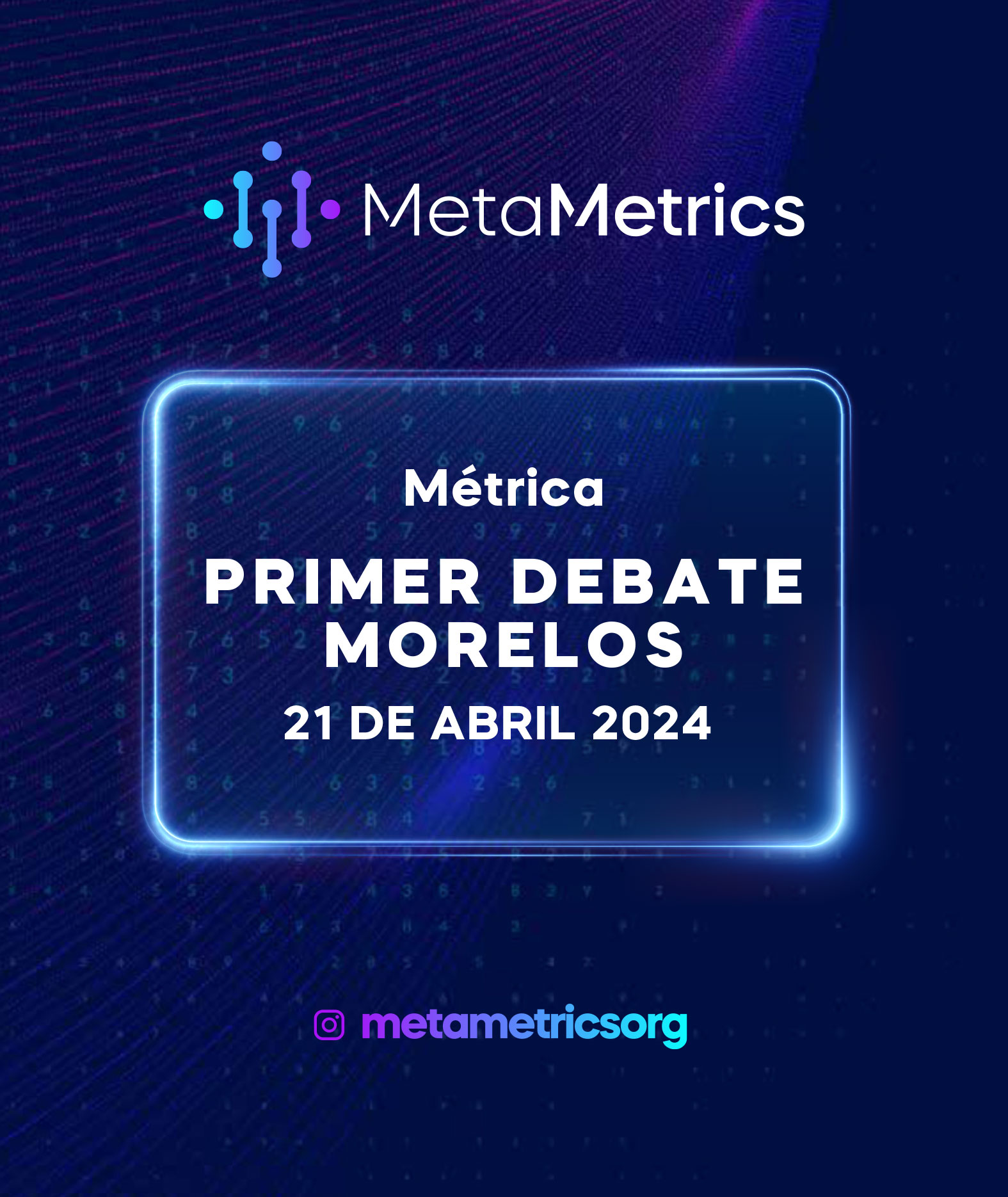 web-1er_Debate_Morelos_MetaMetrics-1