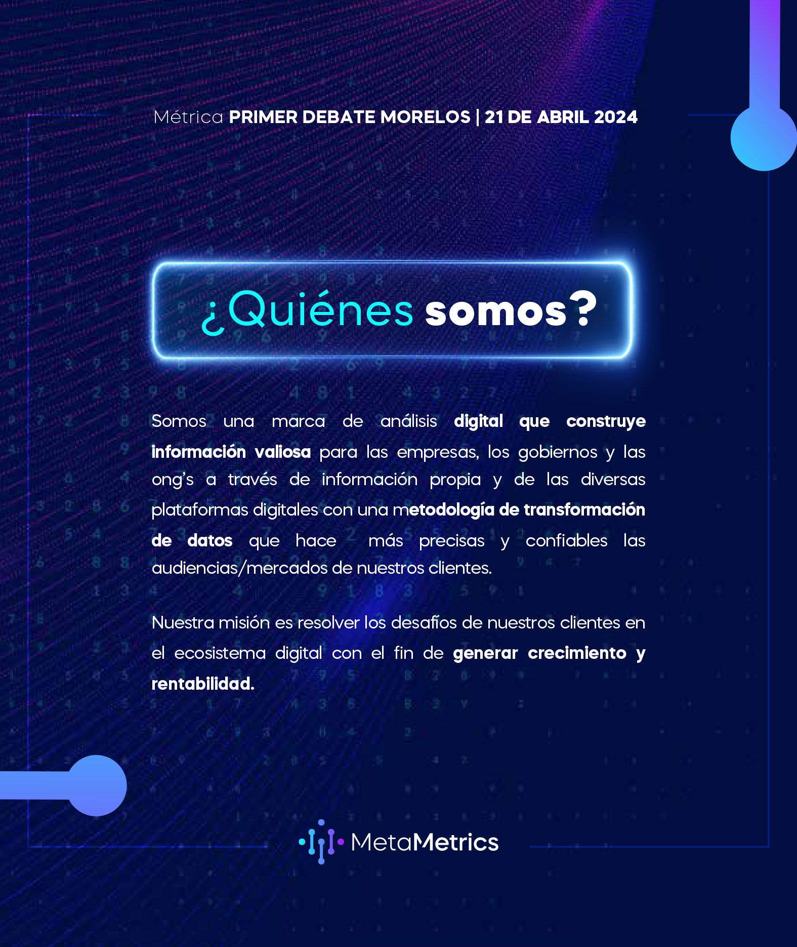 web-1er_Debate_Morelos_MetaMetrics-2