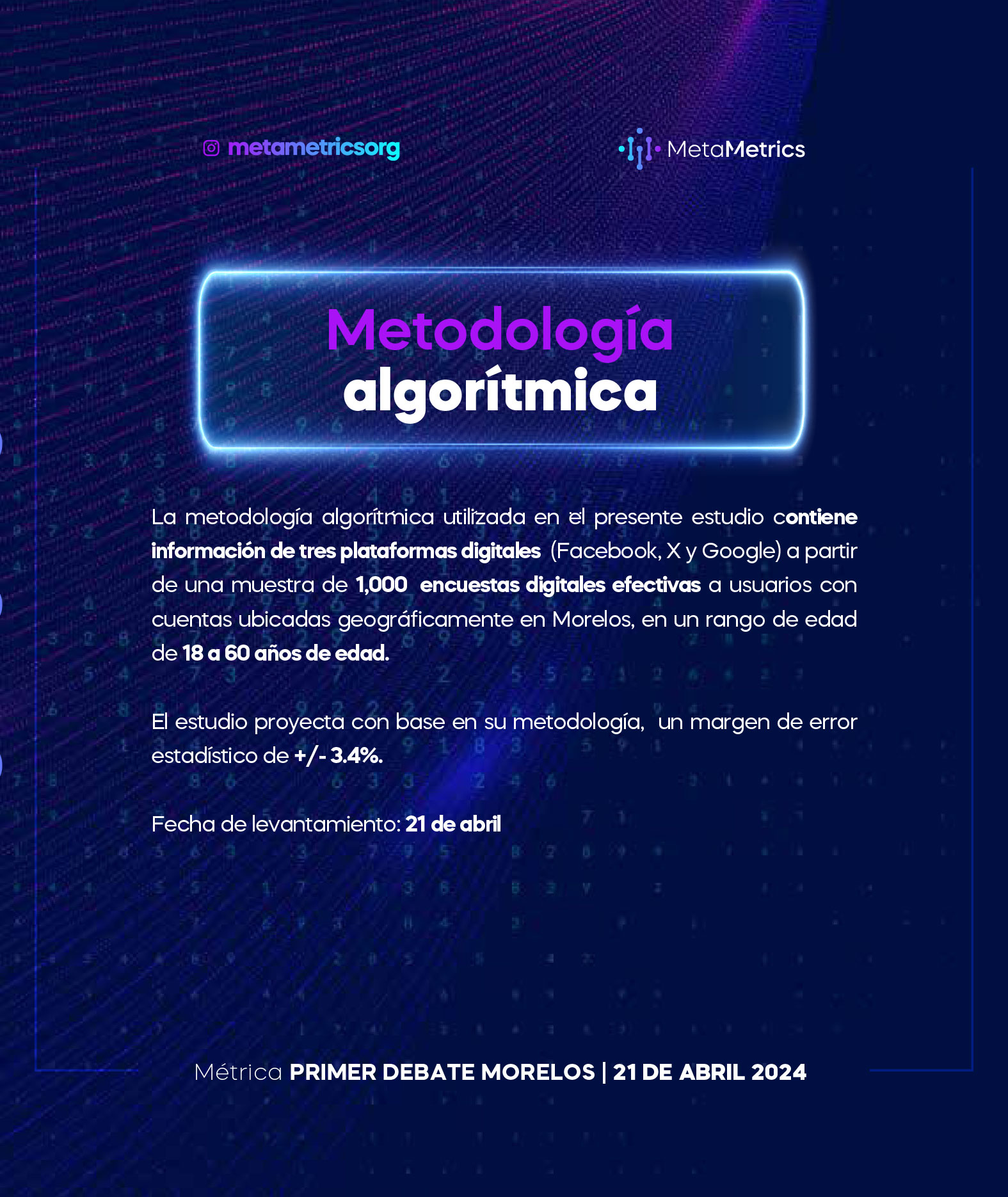 web-1er_Debate_Morelos_MetaMetrics-3