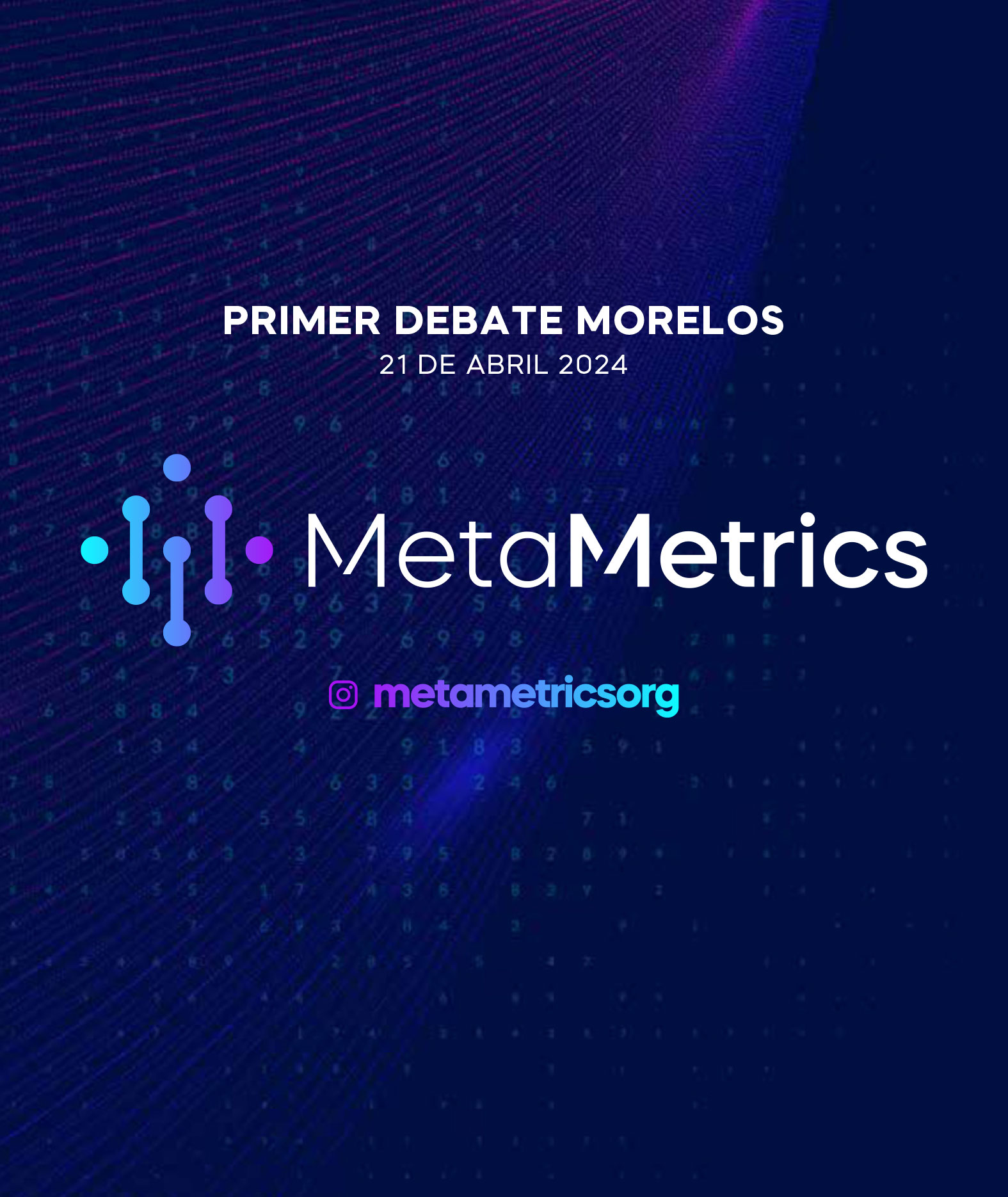 web-1er_Debate_Morelos_MetaMetrics-7