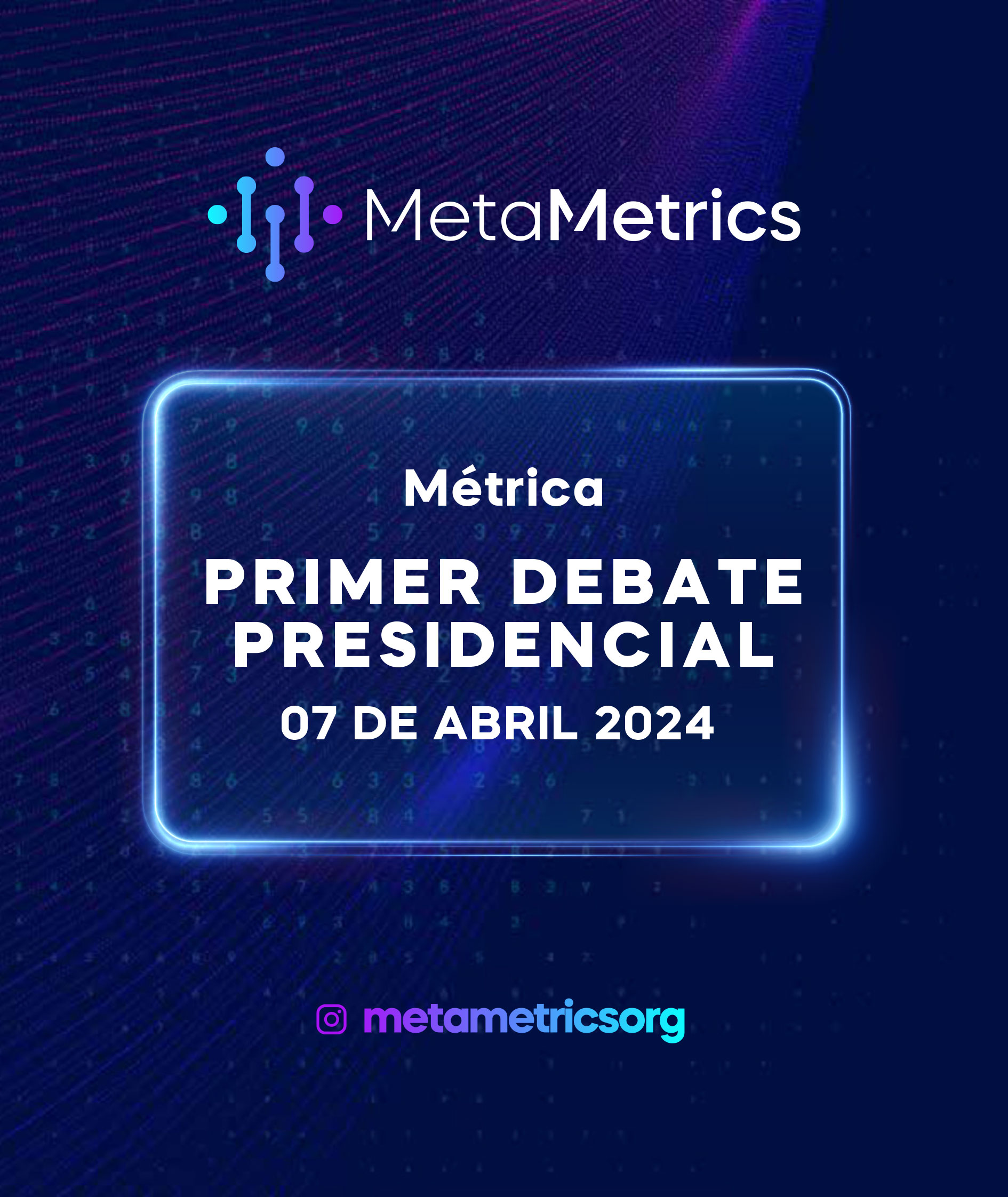web-1er_Debate_Presidencial_MetaMetrics-1