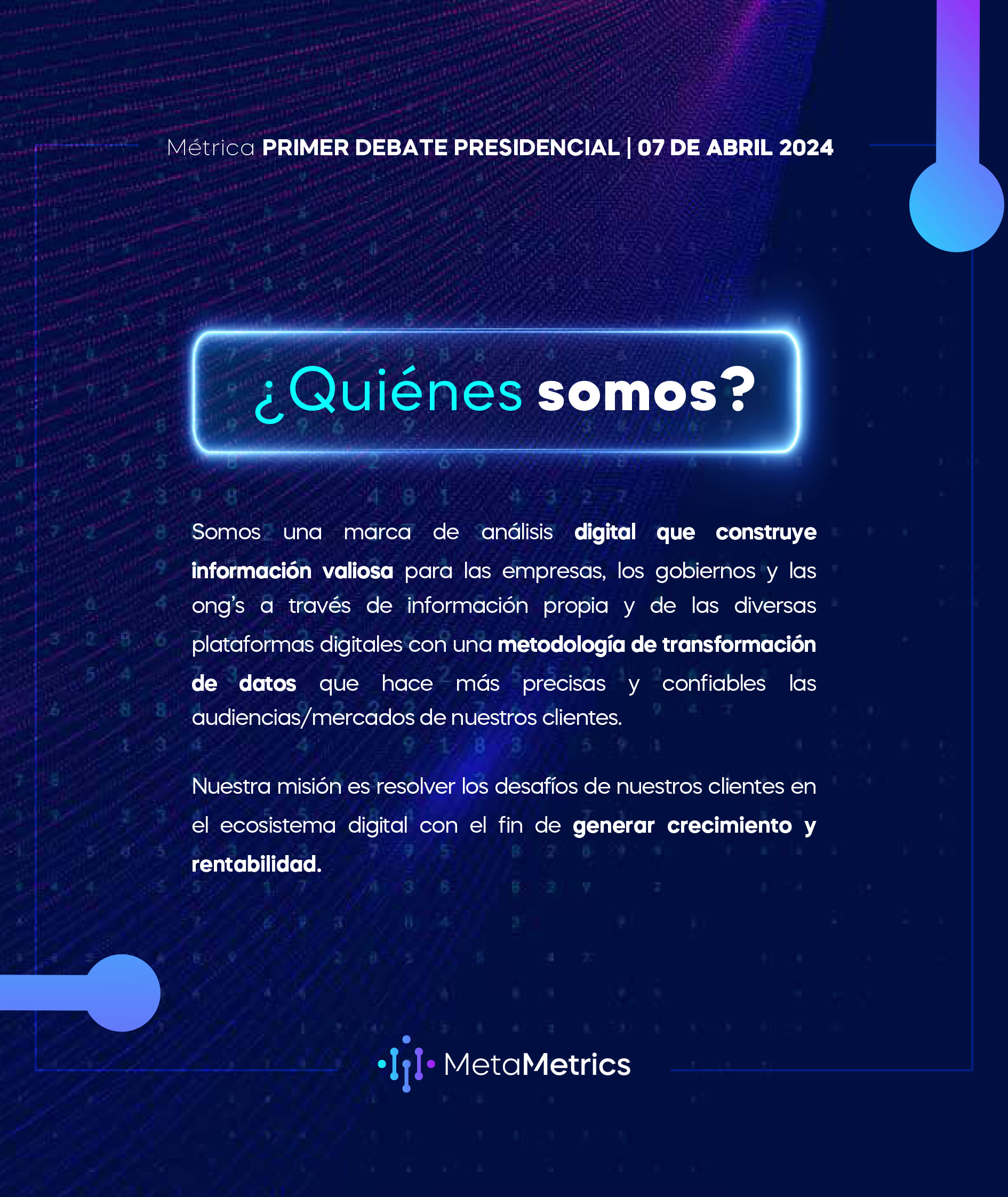 web-1er_Debate_Presidencial_MetaMetrics-2