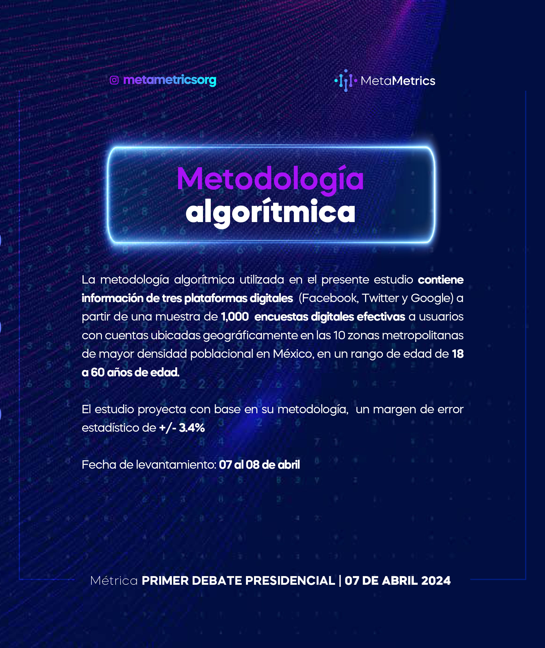 web-1er_Debate_Presidencial_MetaMetrics-3