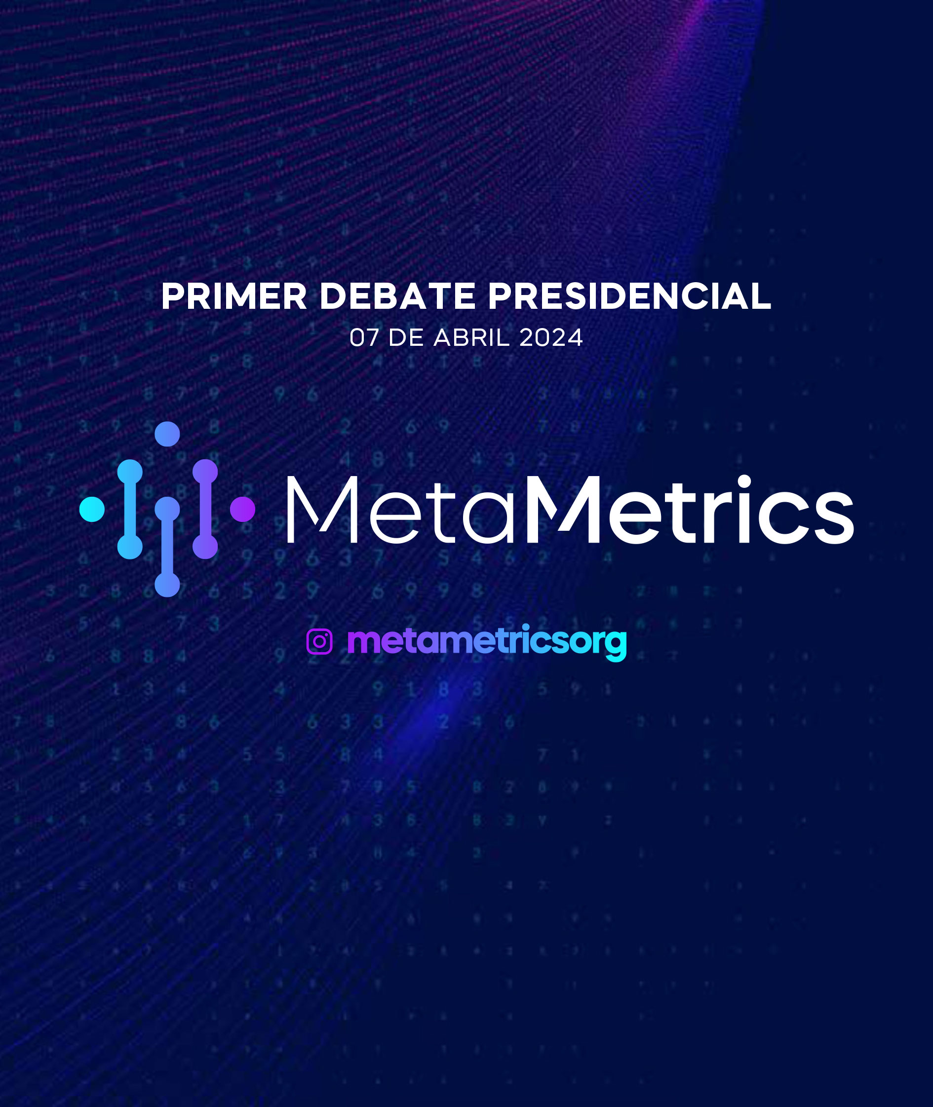 web-1er_Debate_Presidencial_MetaMetrics-7