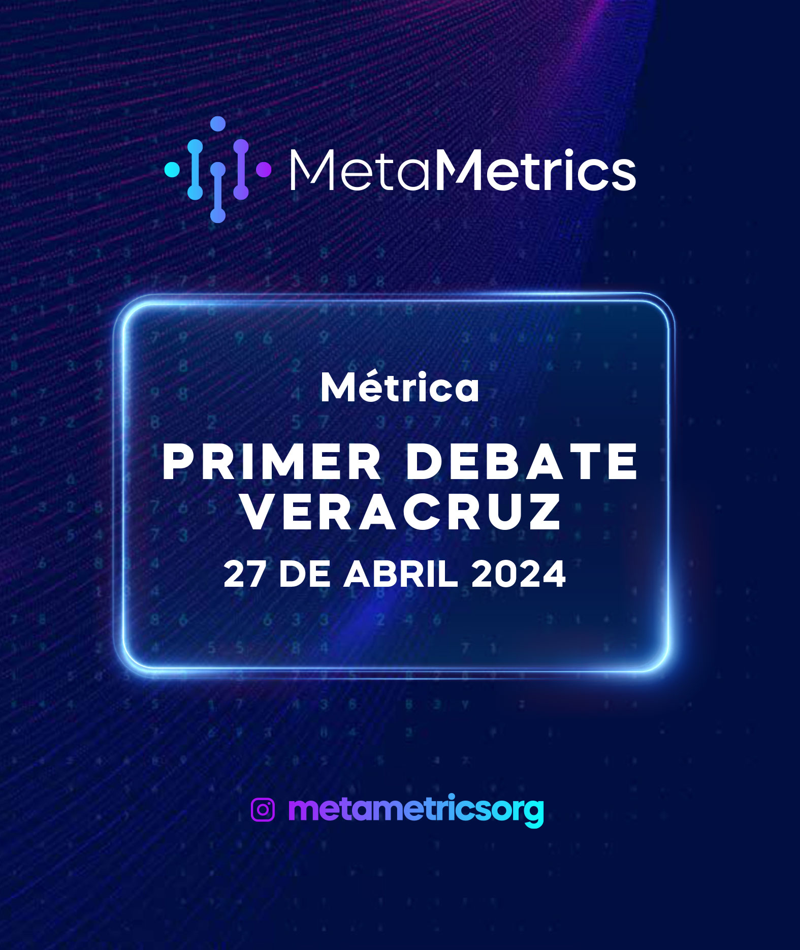 web-1er_Debate_Veracruz_MetaMetrics-1