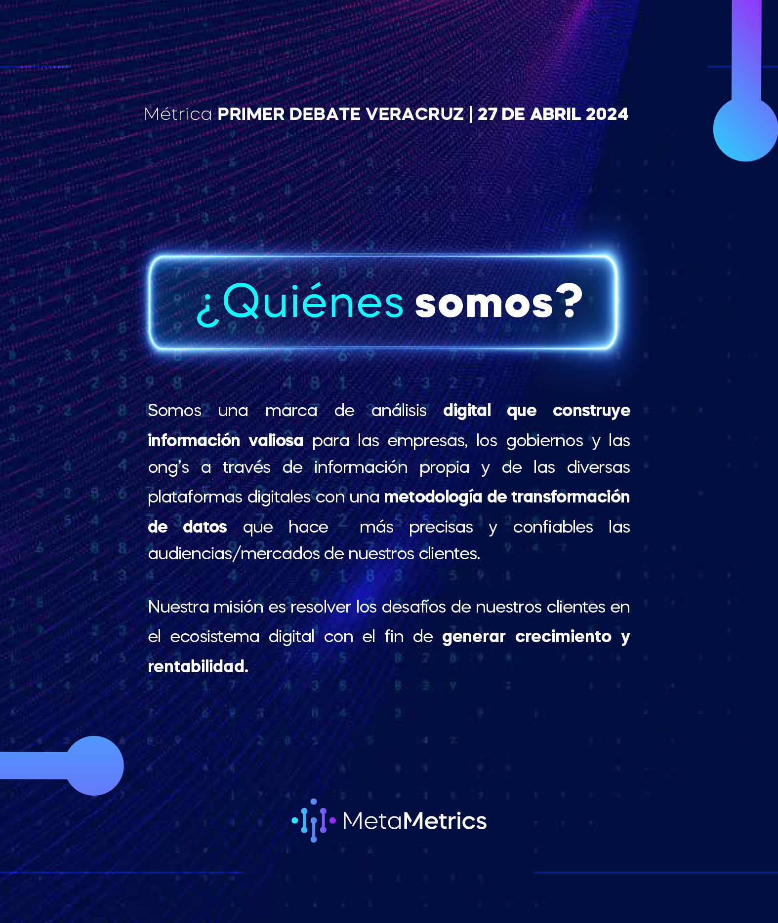 web-1er_Debate_Veracruz_MetaMetrics-2