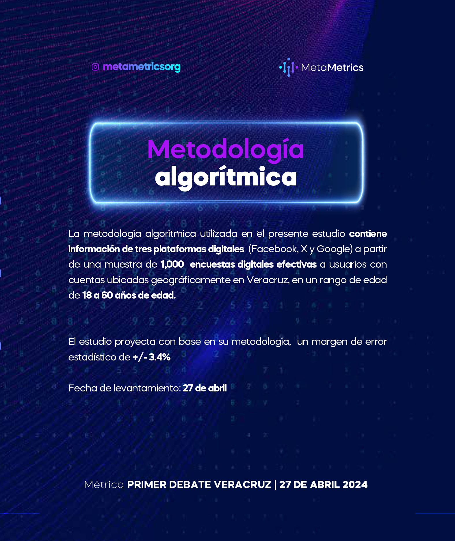 web-1er_Debate_Veracruz_MetaMetrics-3