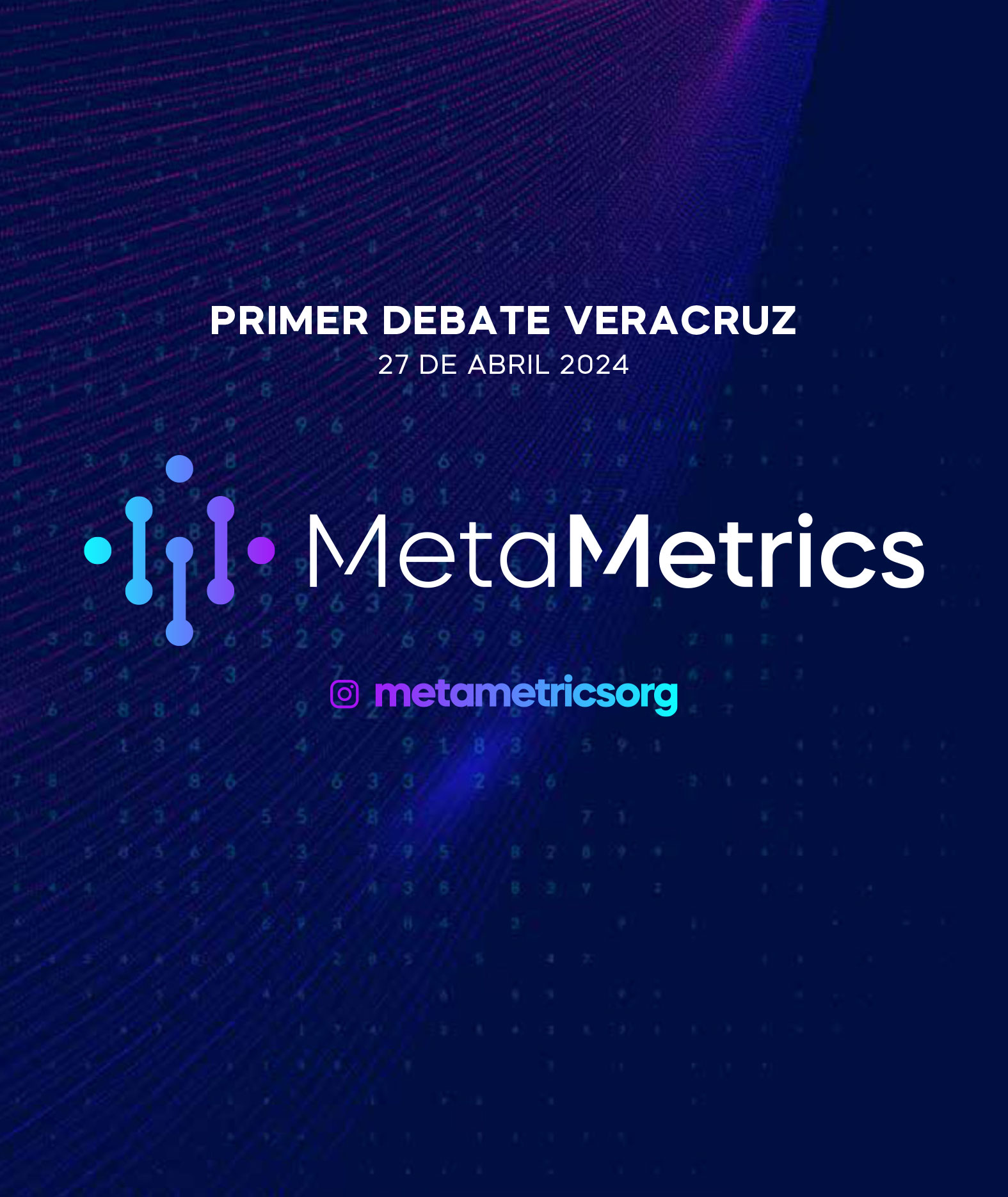 web-1er_Debate_Veracruz_MetaMetrics-7