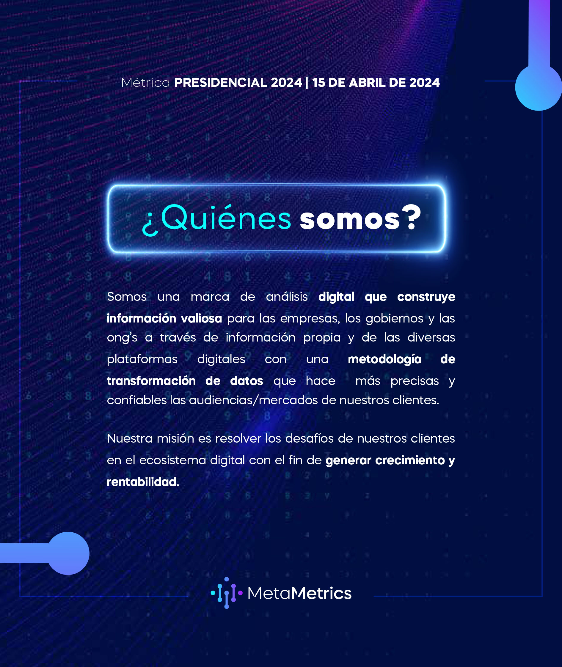 web-PRESIDENCIAL_15ABRIL_METAMETRICS-2