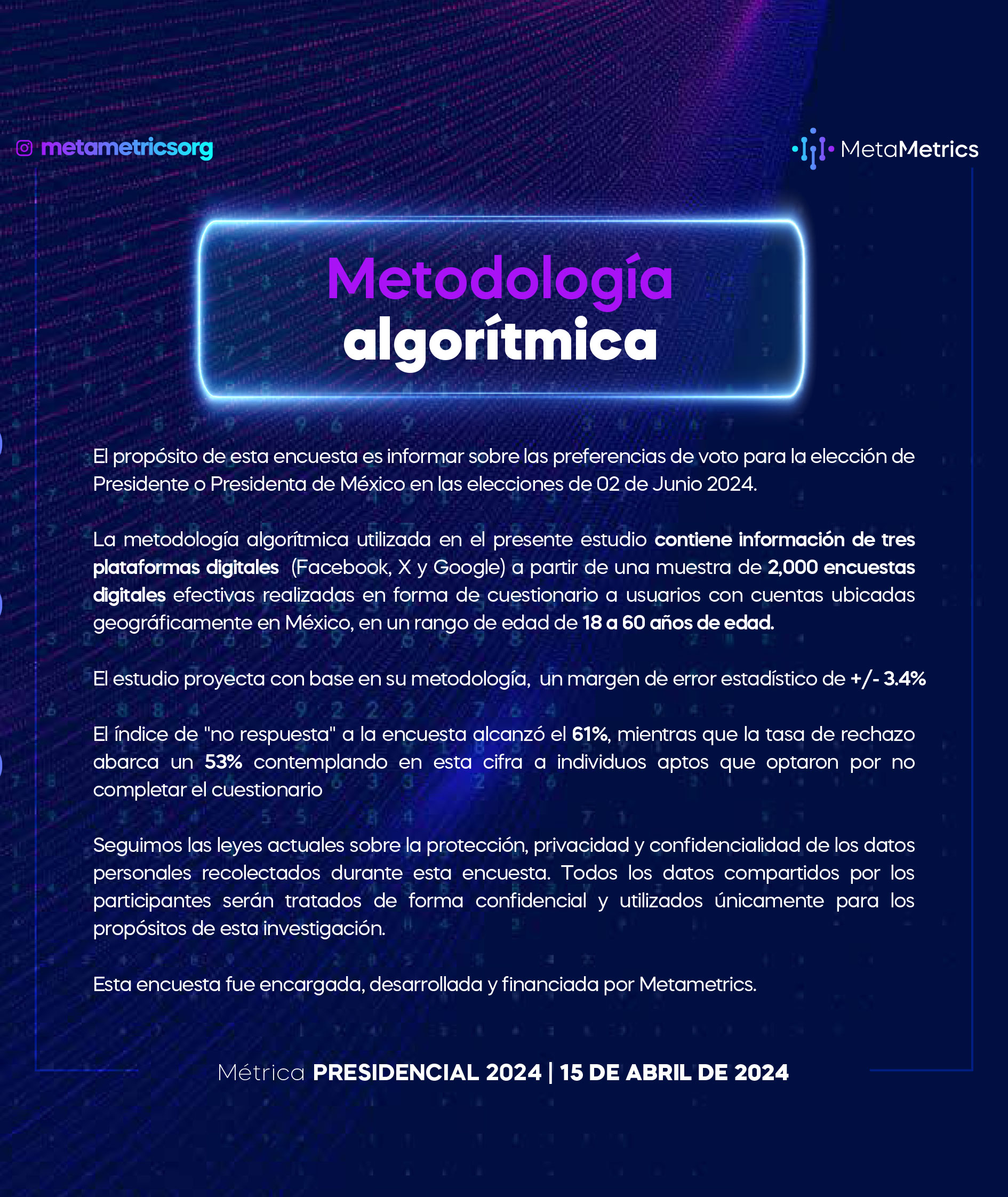 web-PRESIDENCIAL_15ABRIL_METAMETRICS-3