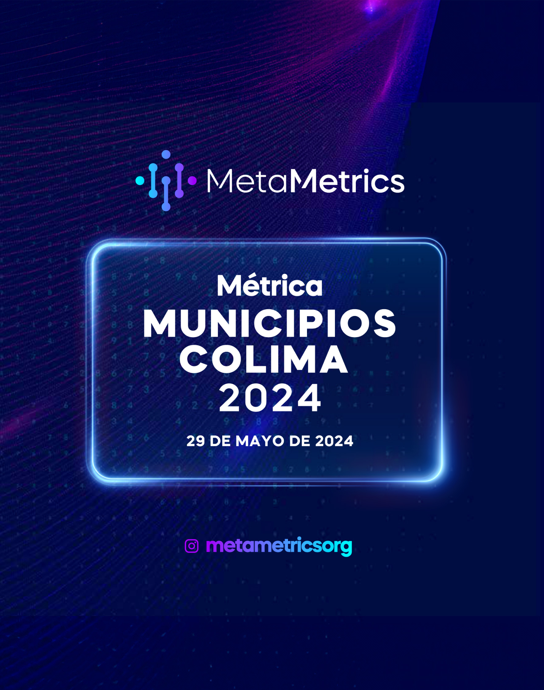 01WEB_MUNICIPIOS_COLIMA_29MAYO_METAMETRICS_01 PORTADA GENERAL