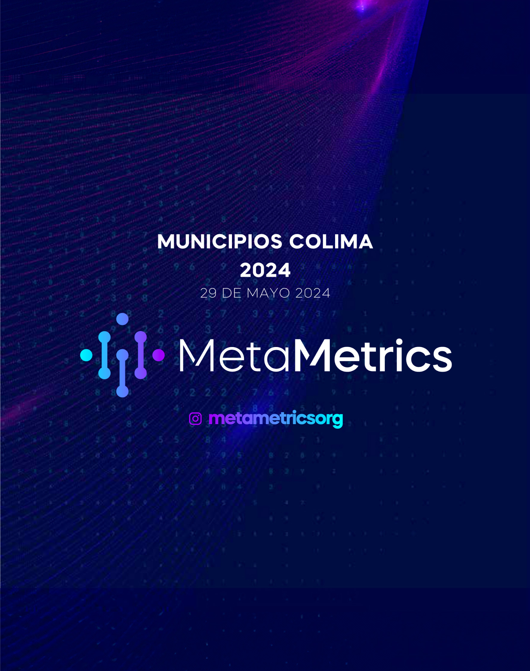 08WEB_MUNICIPIOS_COLIMA_29MAYO_METAMETRICS_06 CIERRE