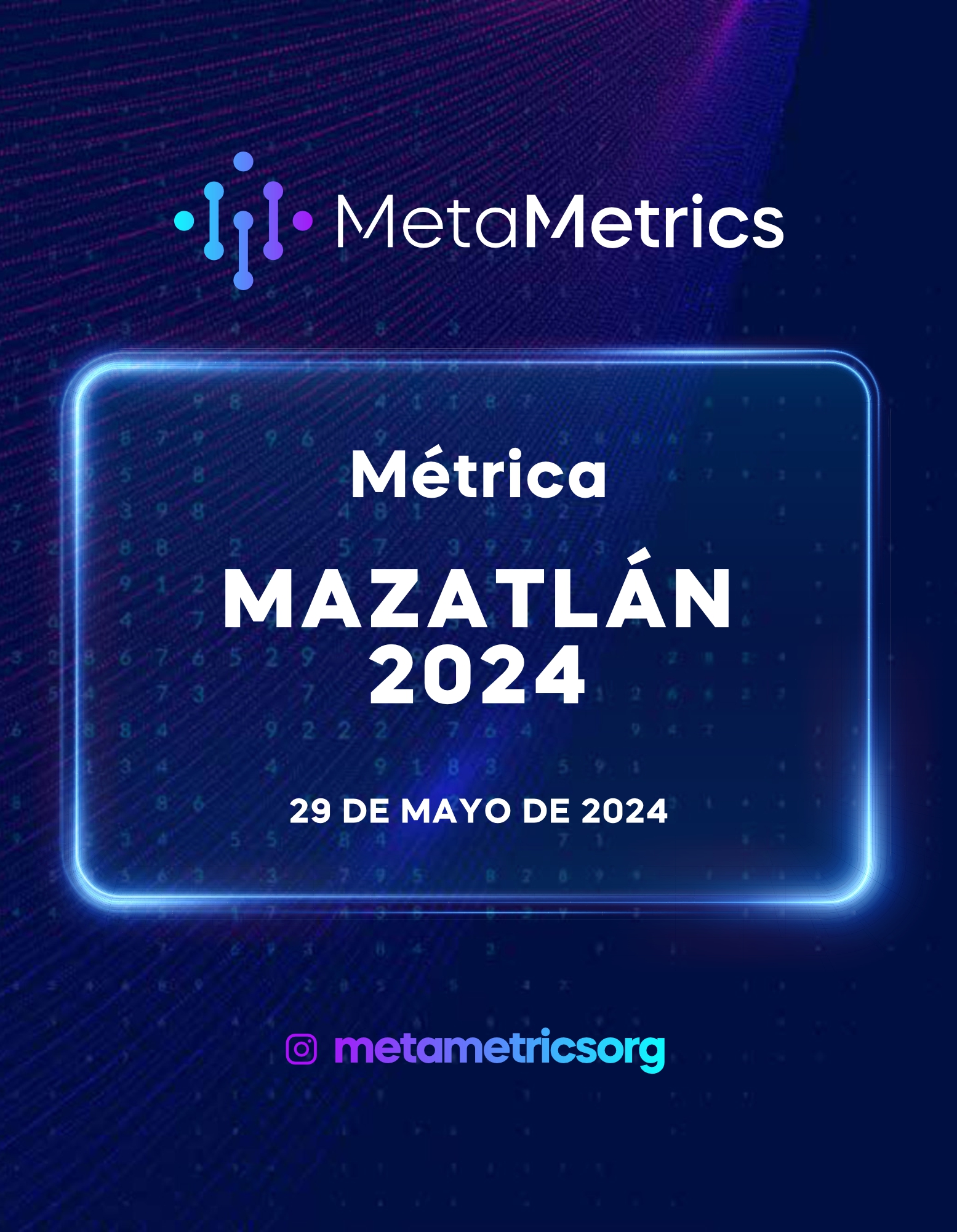MAZATLAN_29MAYO_METAMETRICS_WEB 1