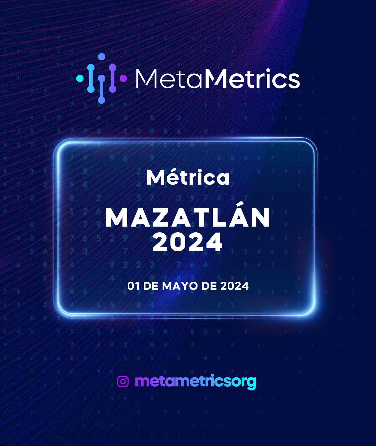 WEB-MAZATLAN_1-MAYO_METAMETRICS-1