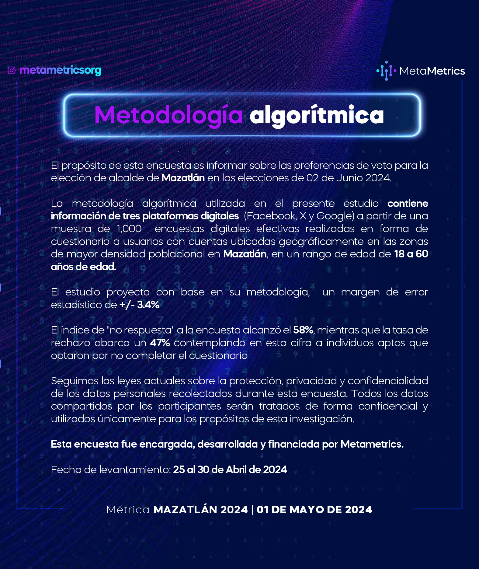 WEB-MAZATLAN_1-MAYO_METAMETRICS-3