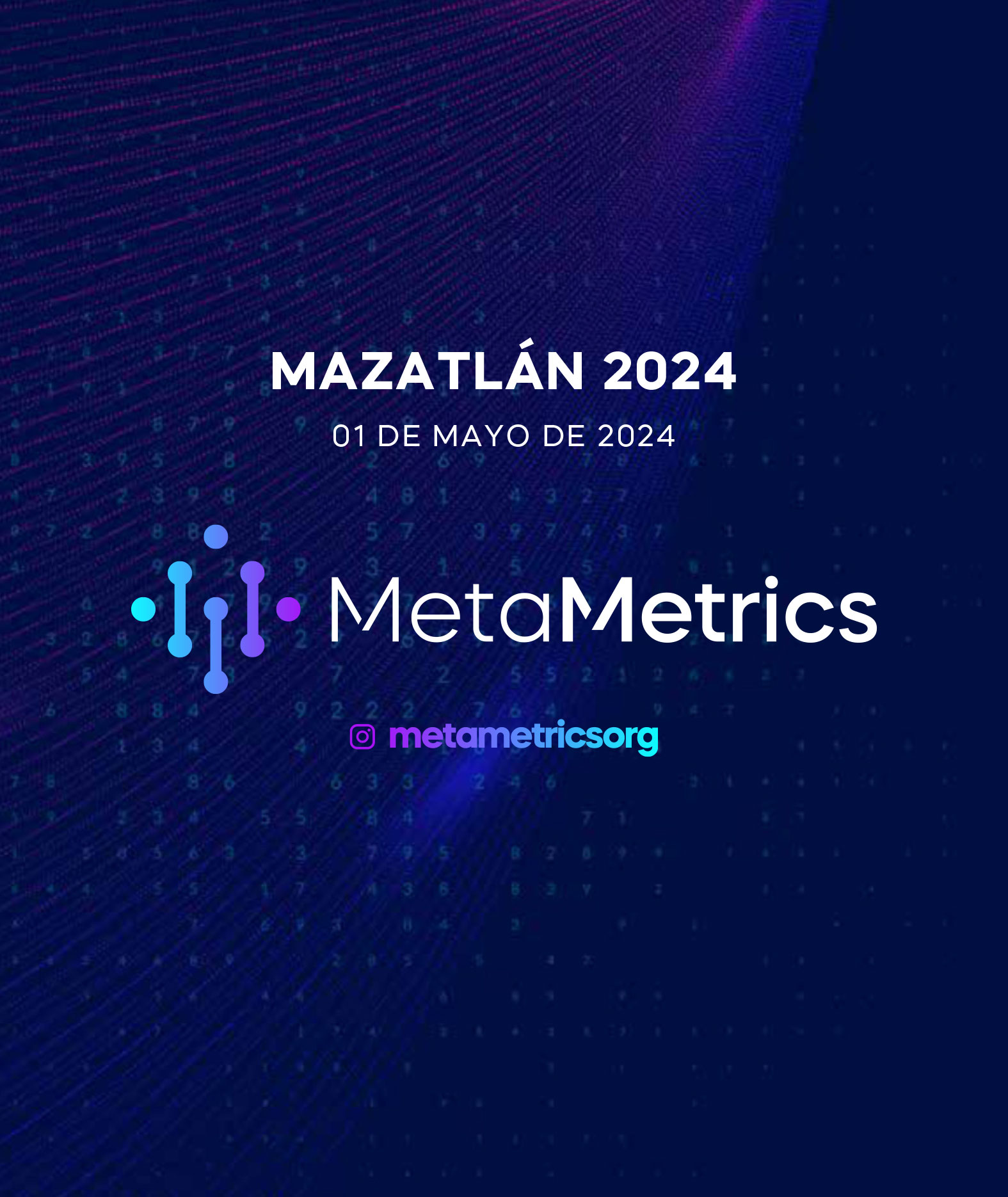 WEB-MAZATLAN_1-MAYO_METAMETRICS-6