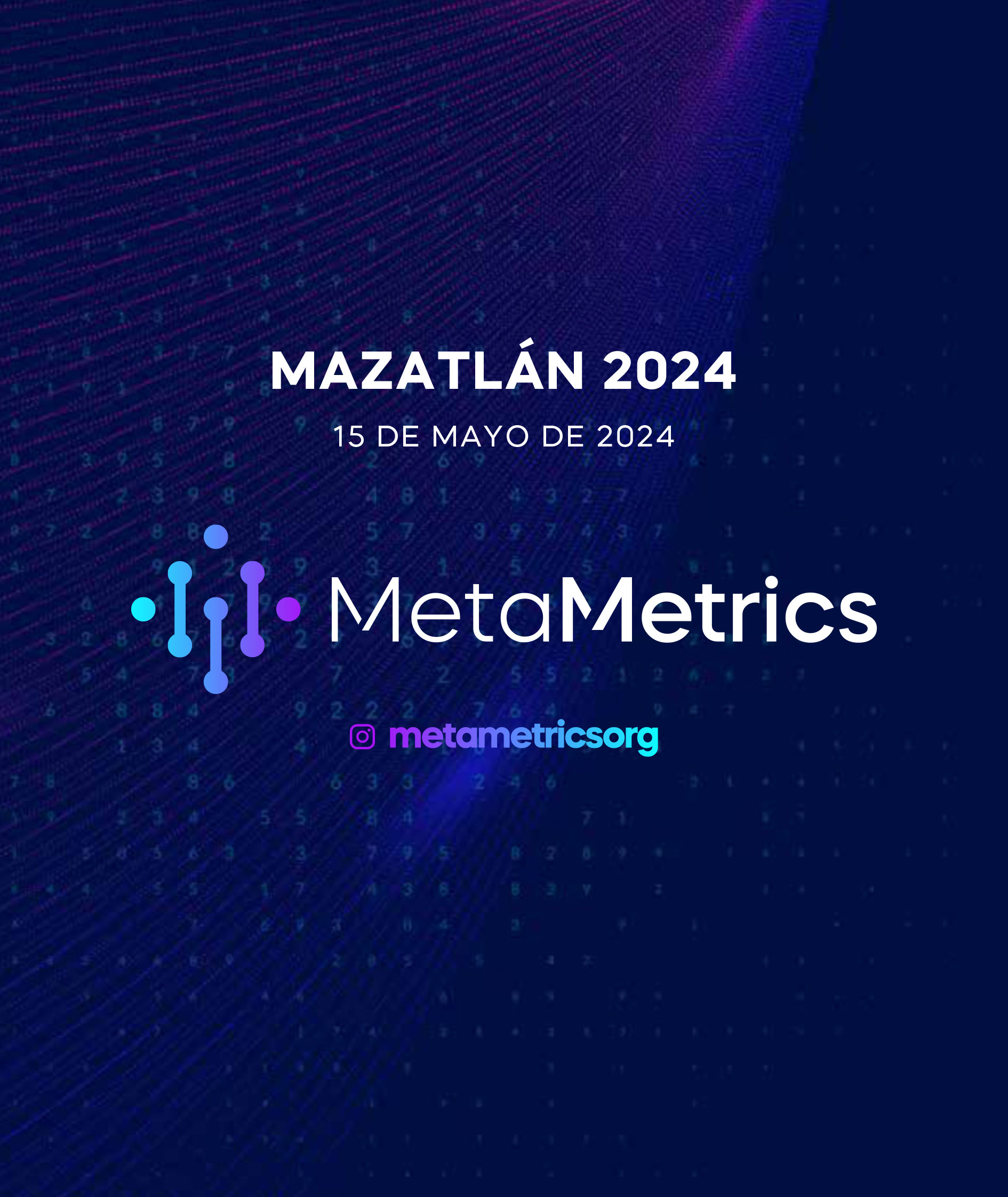 WEB-MAZATLÁN_15MAYO_METAMETRICS-6