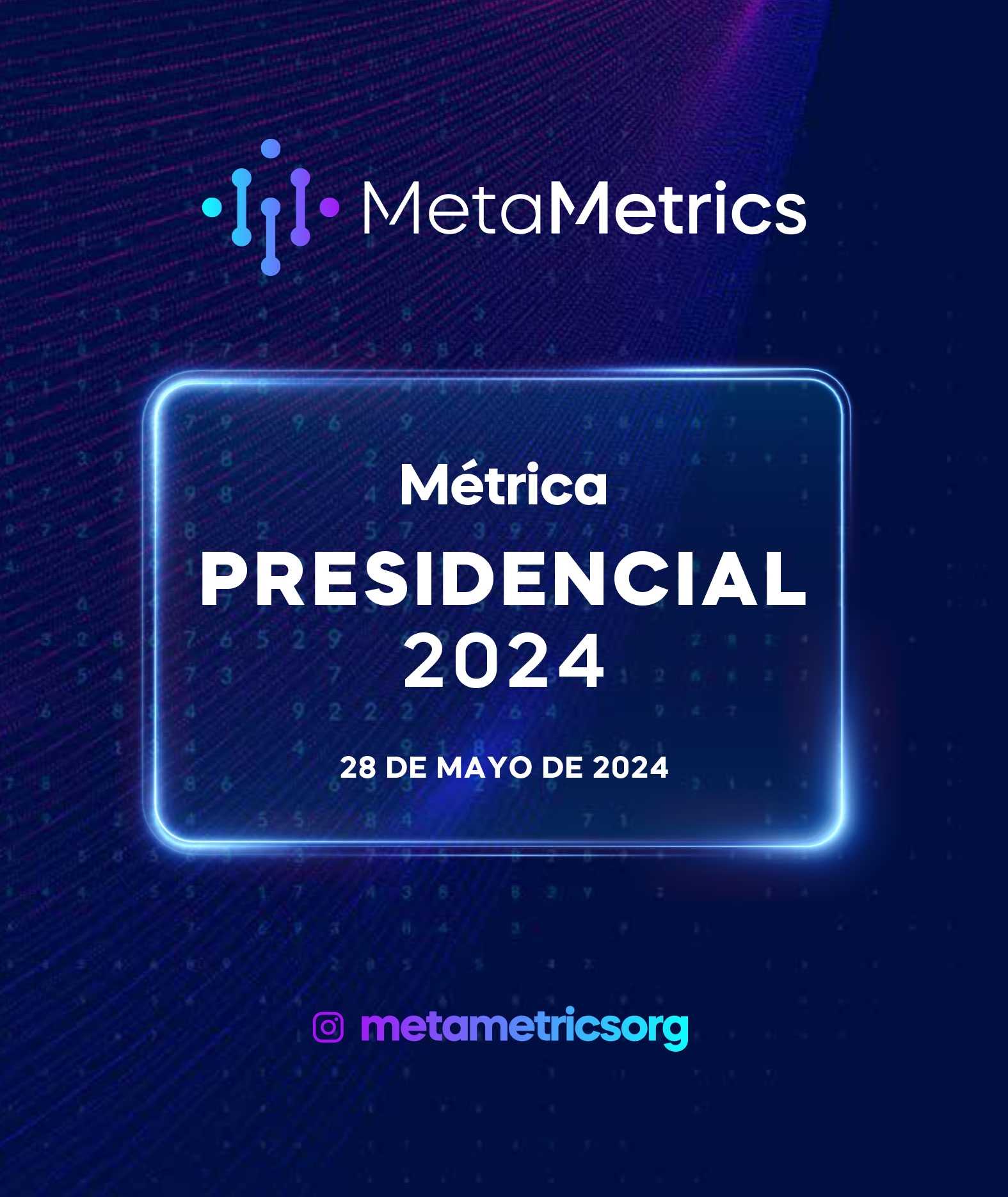 WEB-PRESIDENCIAL_28MAYO_METAMETRICS-1