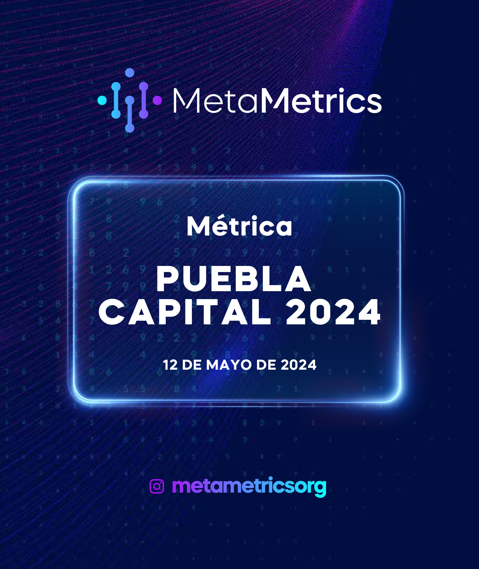 WEB-PUEBLA-CAPITAL_-12-MAYO_METAMETRICS-1