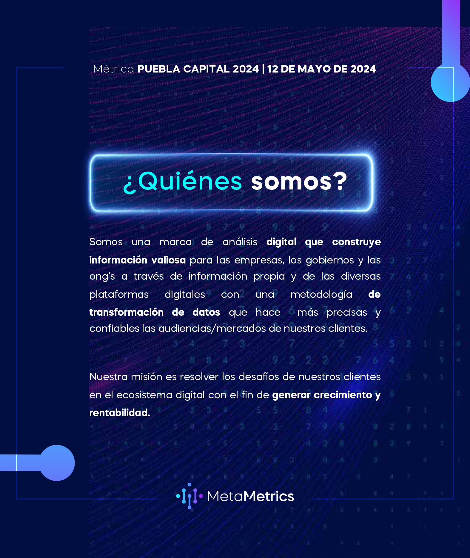 WEB-PUEBLA-CAPITAL_-12-MAYO_METAMETRICS-2