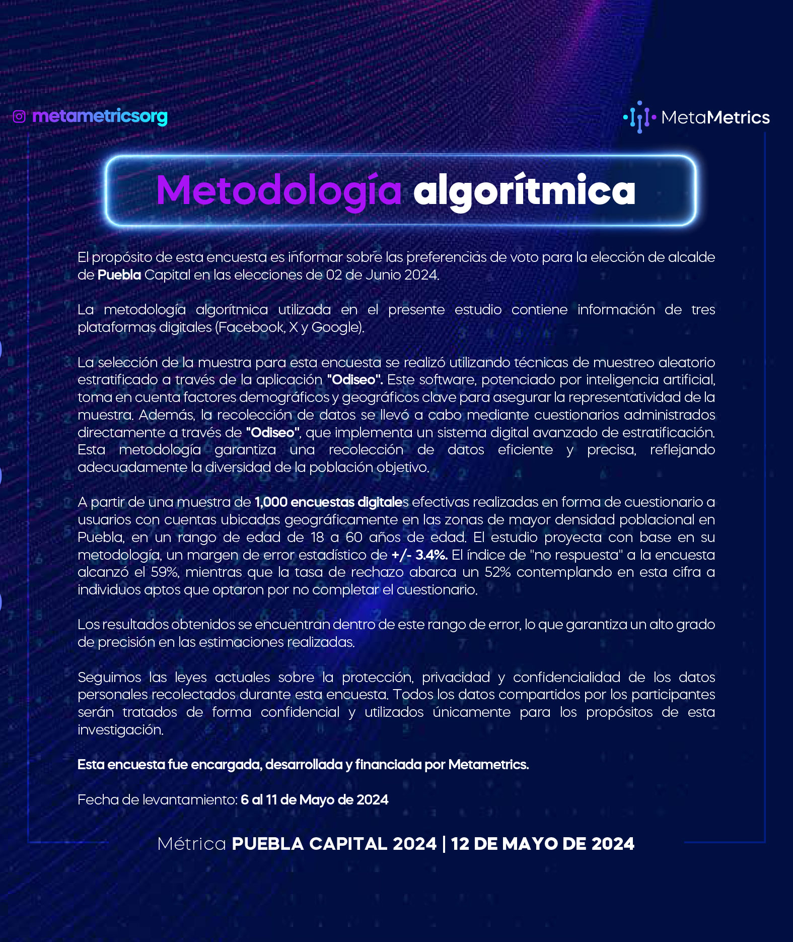 WEB-PUEBLA-CAPITAL_-12-MAYO_METAMETRICS-3